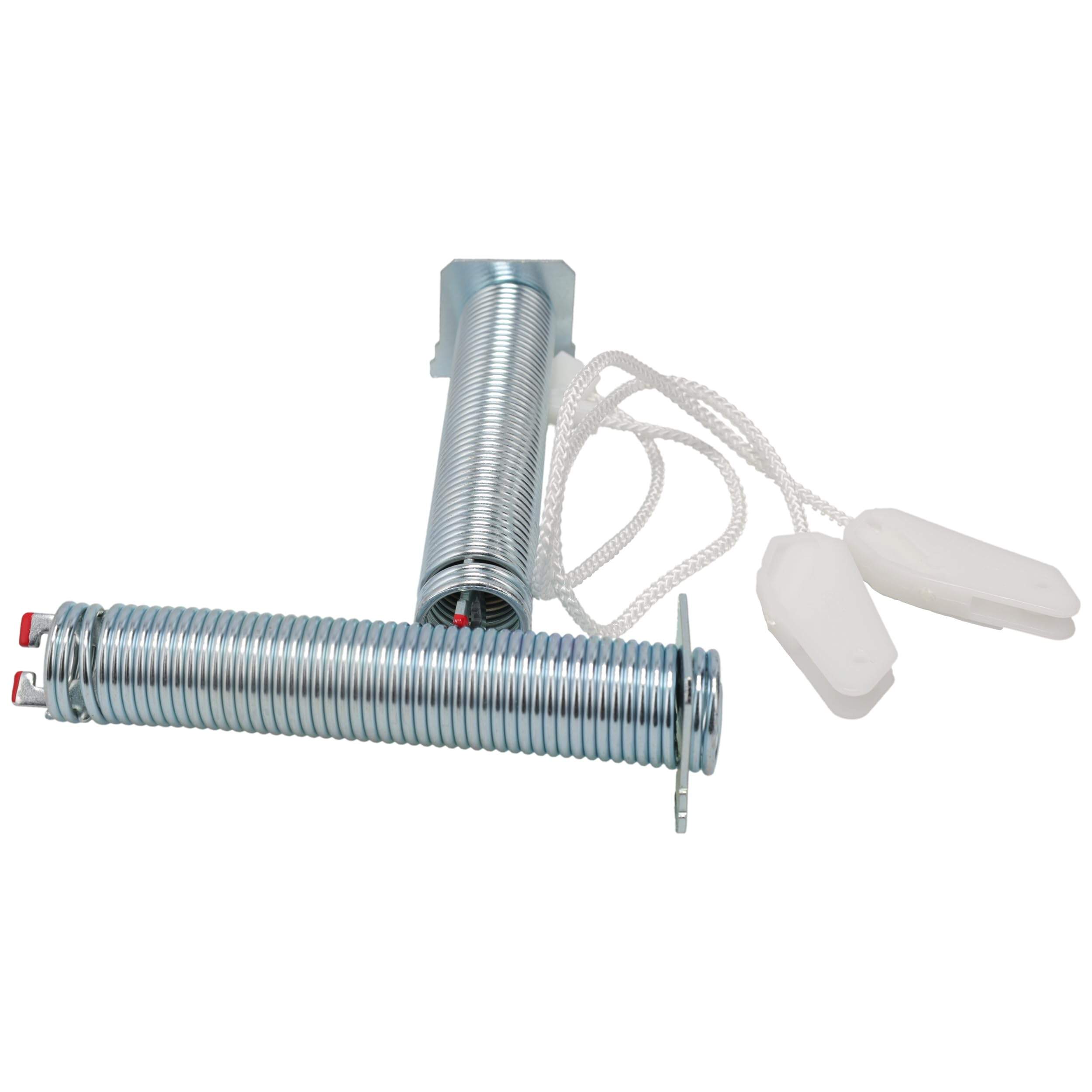 SD00754866_V1 00754866_v1-00754866-dishwasher-door-spring-kit view 31