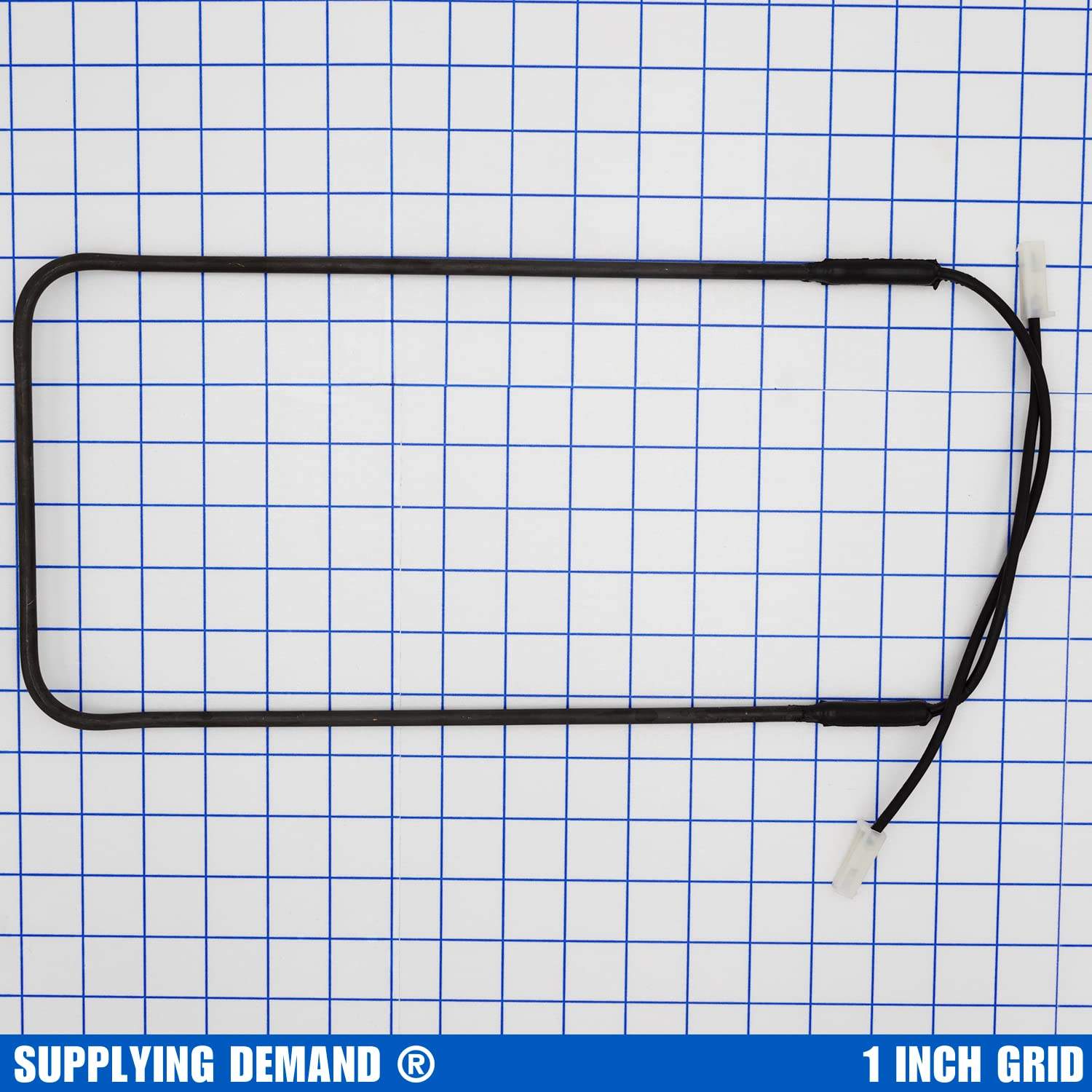 SDW10495967 w10495967-w10251470-refrigerator-defrost-heater view 11