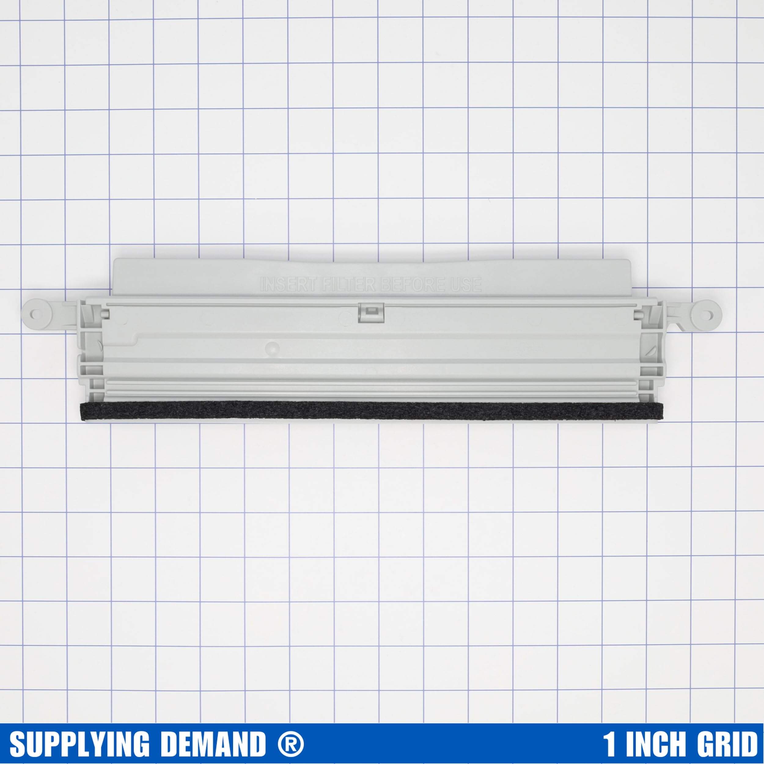 SD4974EL1002B 4974el1002b-2319524-dryer-lint-screen-filter-cover view 11