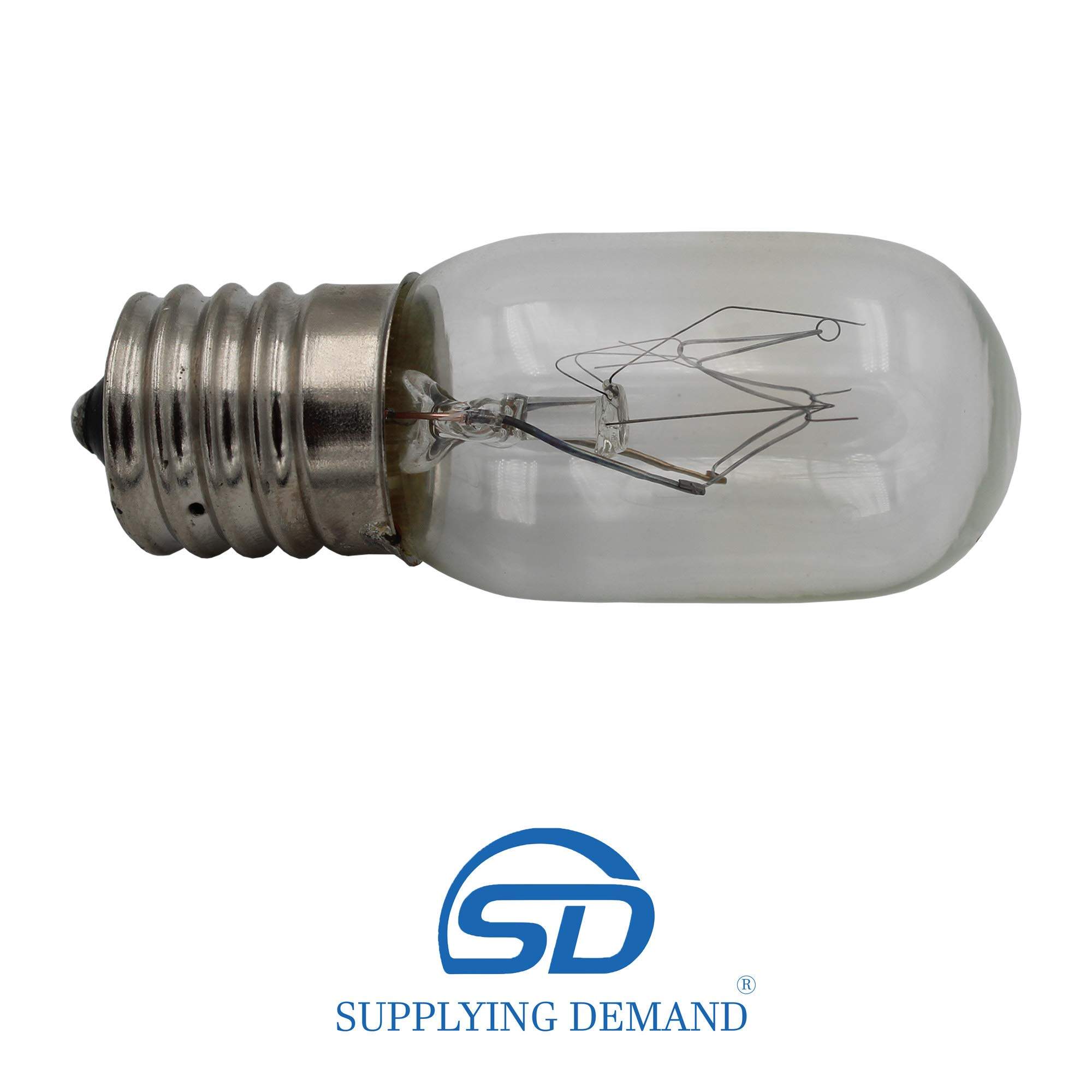 SD5304440031 5304440031-5303319562-microwave-light-bulb view 21