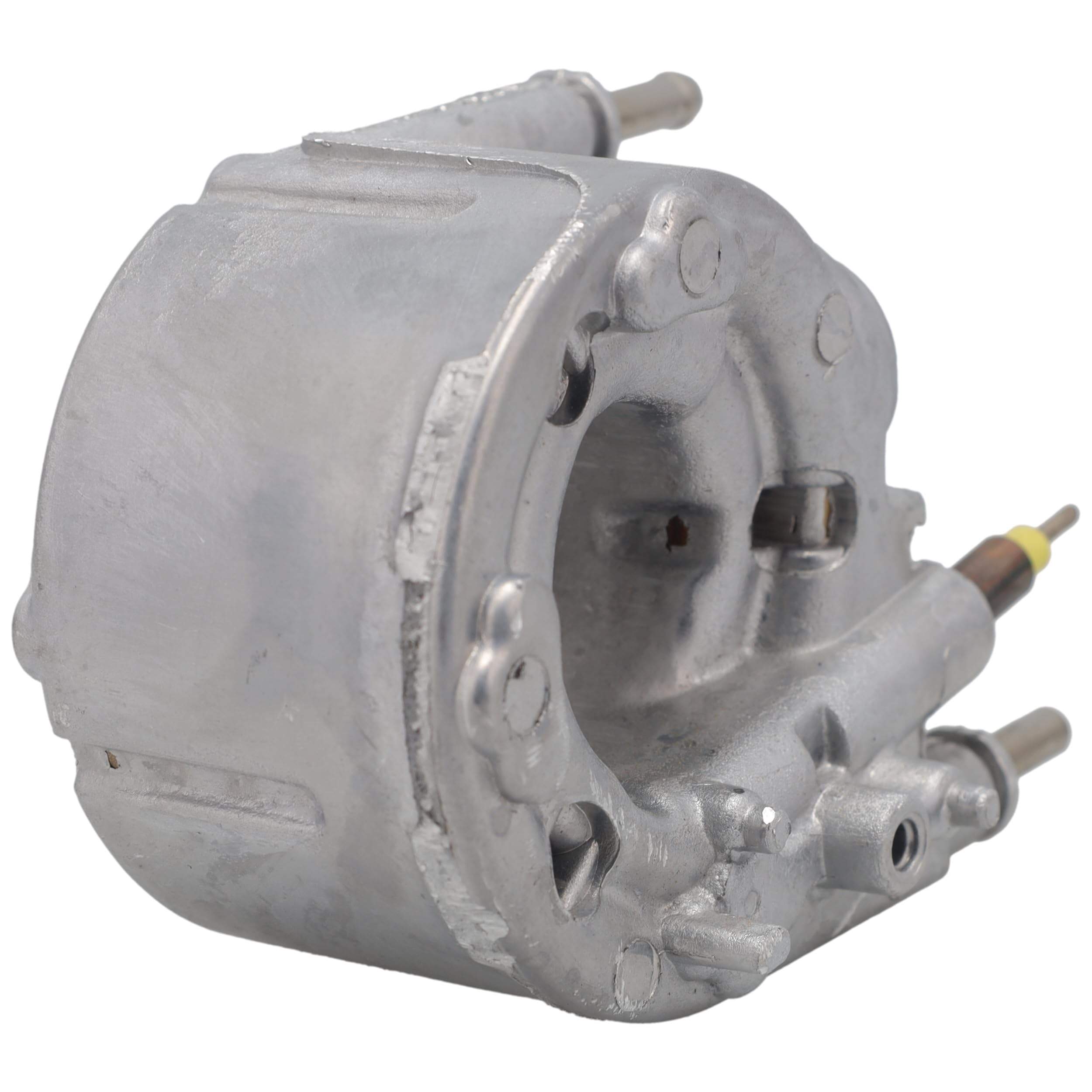 SD421945003491 421945003491-espresso-machine-thermoblock view 21