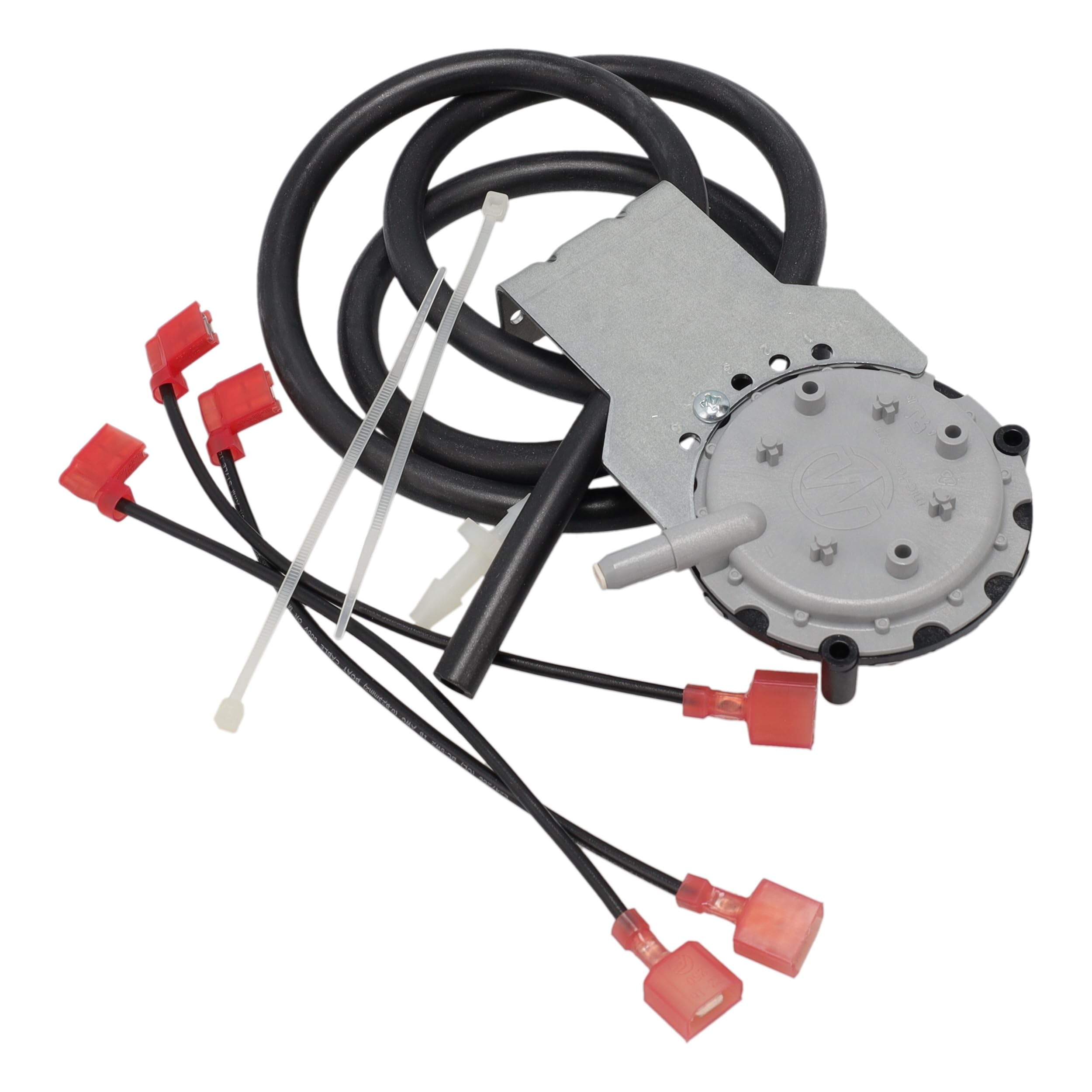 SD42-24194-82 42-24194-82-hvac-pressure-switch-kit view 21