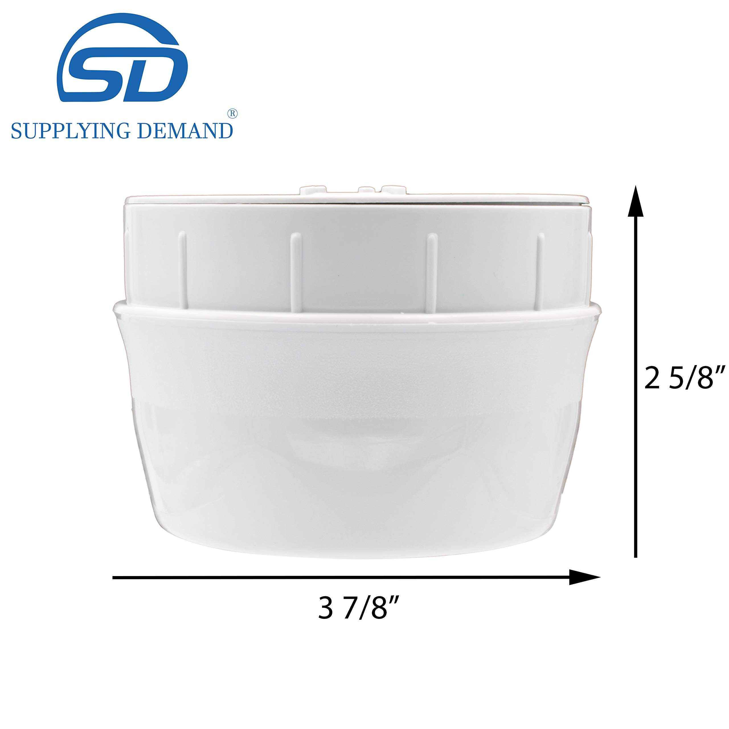 SD426993P 426993p-ap6791141-washer-fabric-softener-dispenser view 11