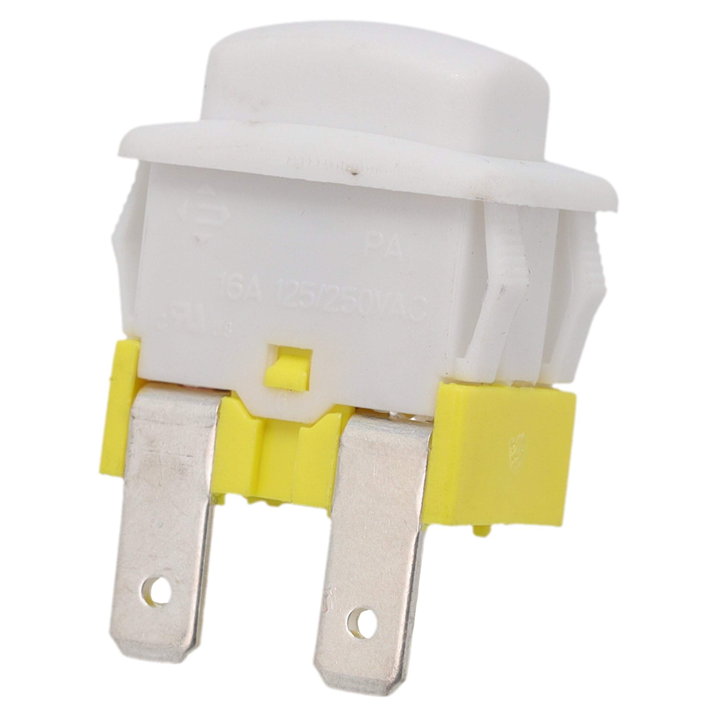 SD801434W 801434w-3379209-washer-push-to-start-switch view 41