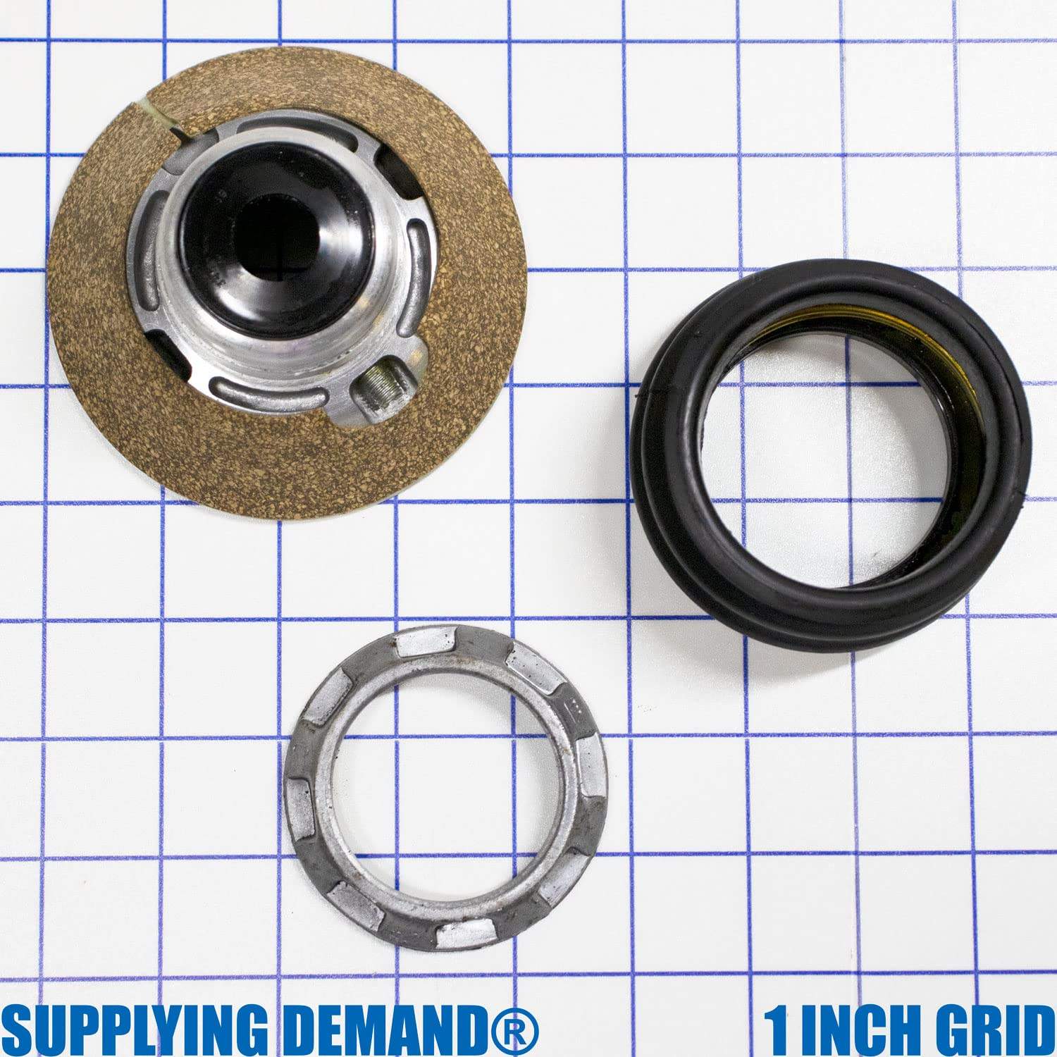 SD6-2095720 6-2095720-1478842-washer-mounting-stem-seal-kit view 11