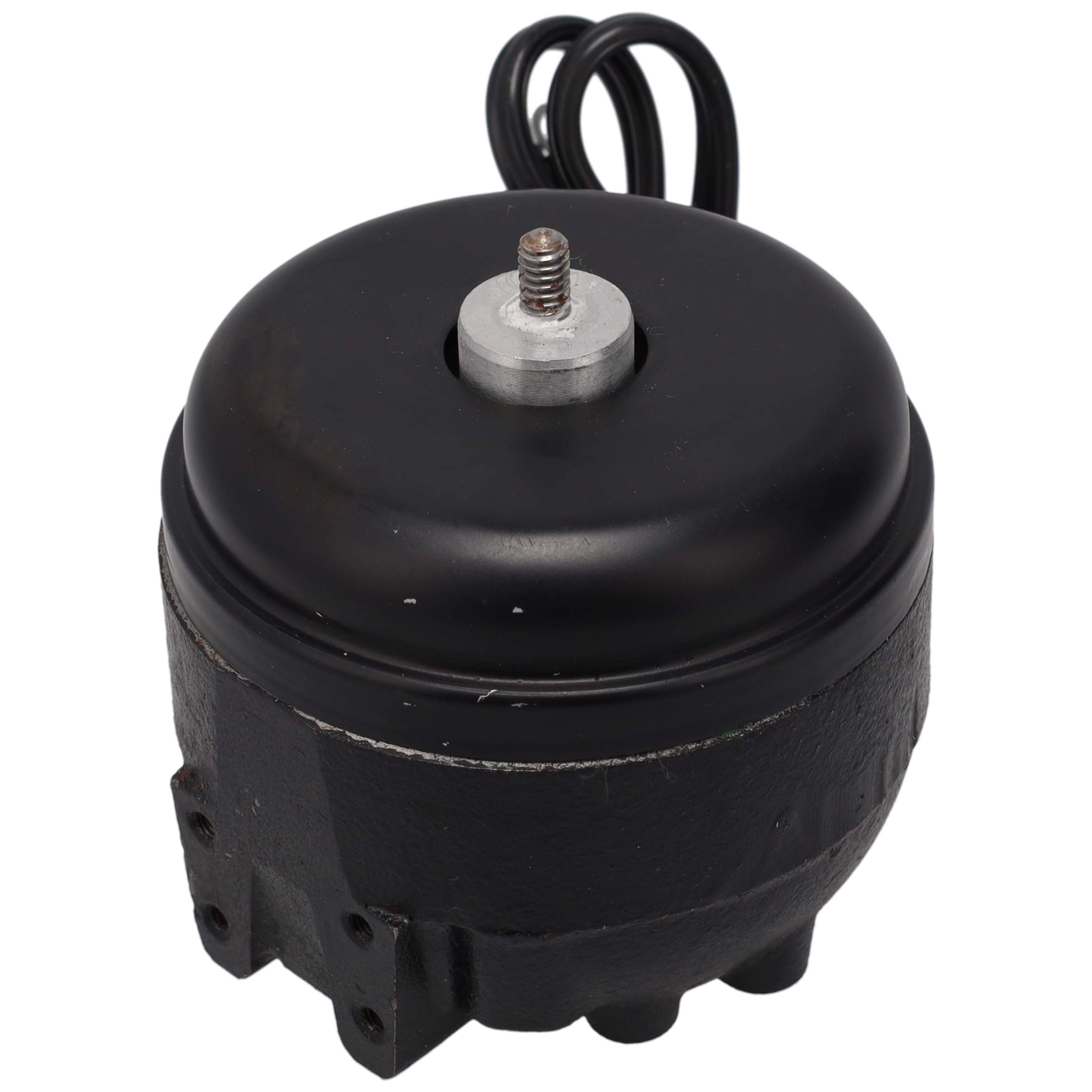 SD2125 2125-evaporator-condenser-fan-motor view 121