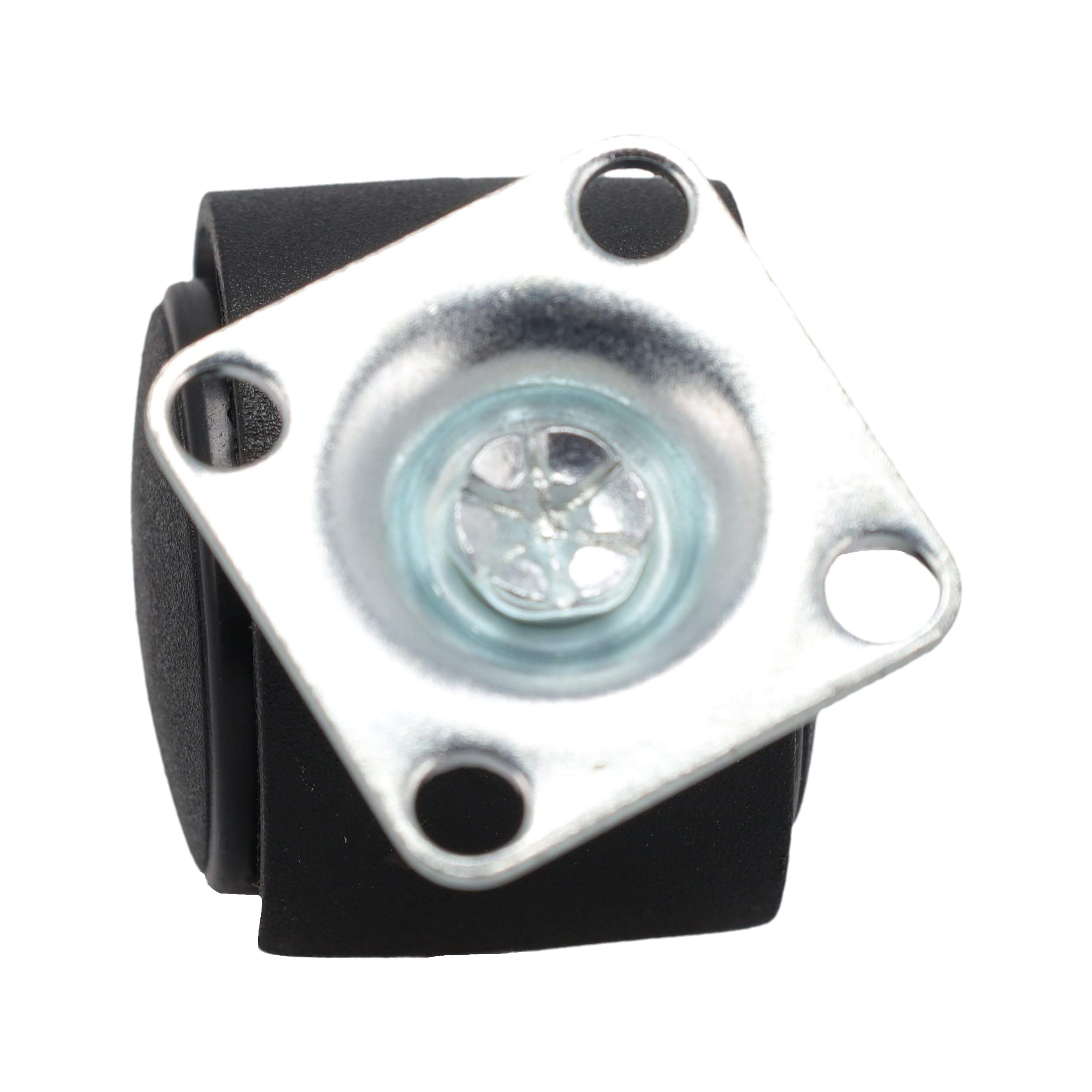 SD12620100000015 12620100000015-dehumidifier-caster-wheel view 21