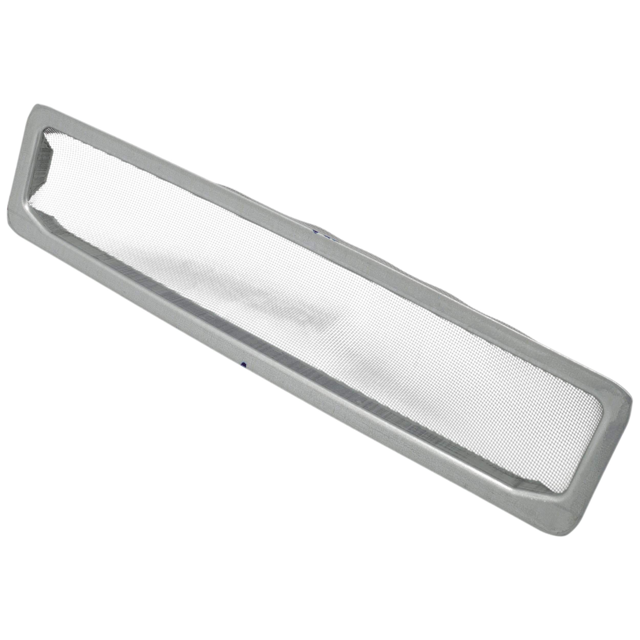 SDWE18X20437 we18x20437-3280614-dryer-lint-screen view 61