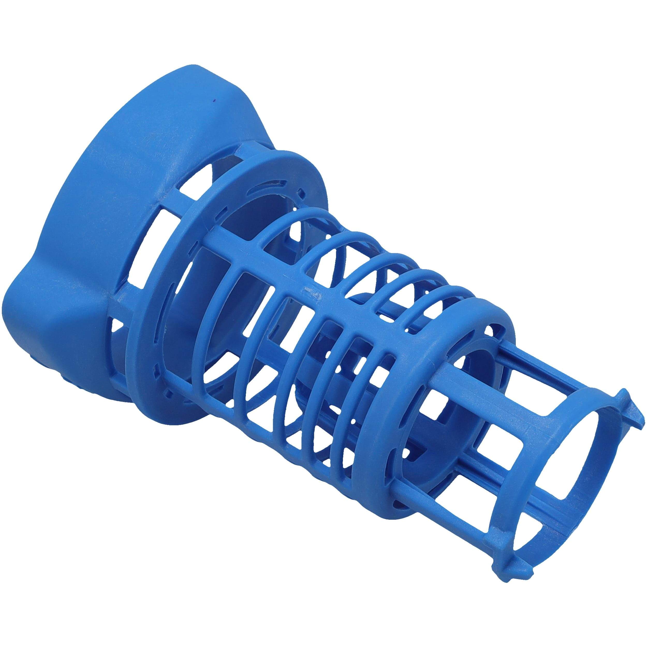 SD12176000A42035 12176000a42035-ap7160826-dishwasher-filter-handle view 51