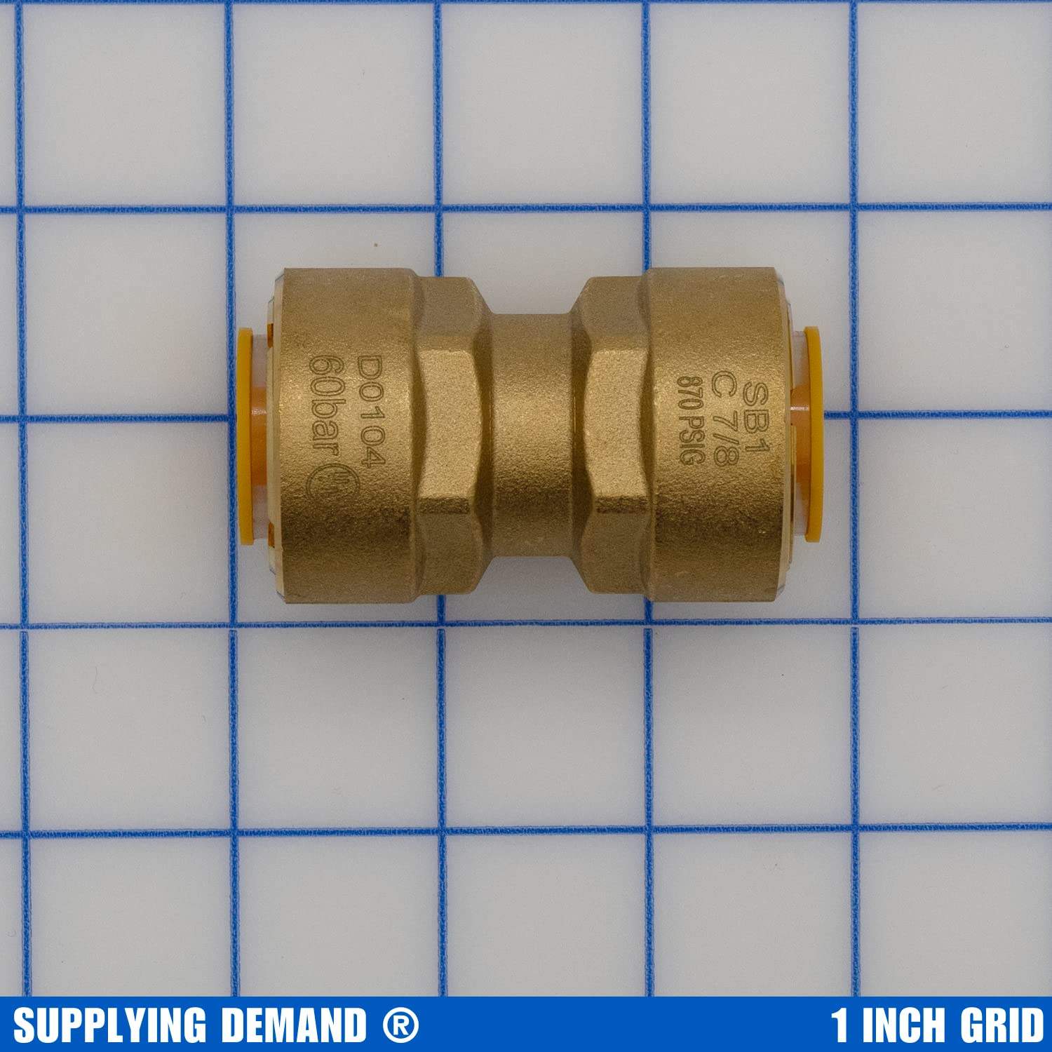 SDSBC78 sbc78-hvac-brass-coupler view 11