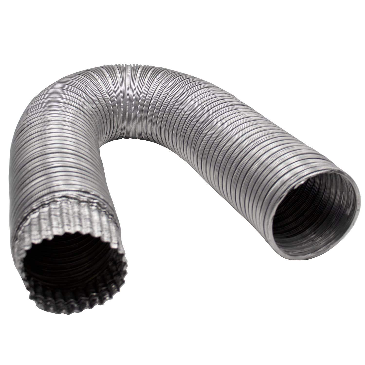 SDV330 v330-oem17997194-dryer-vent-duct-pipe view 21