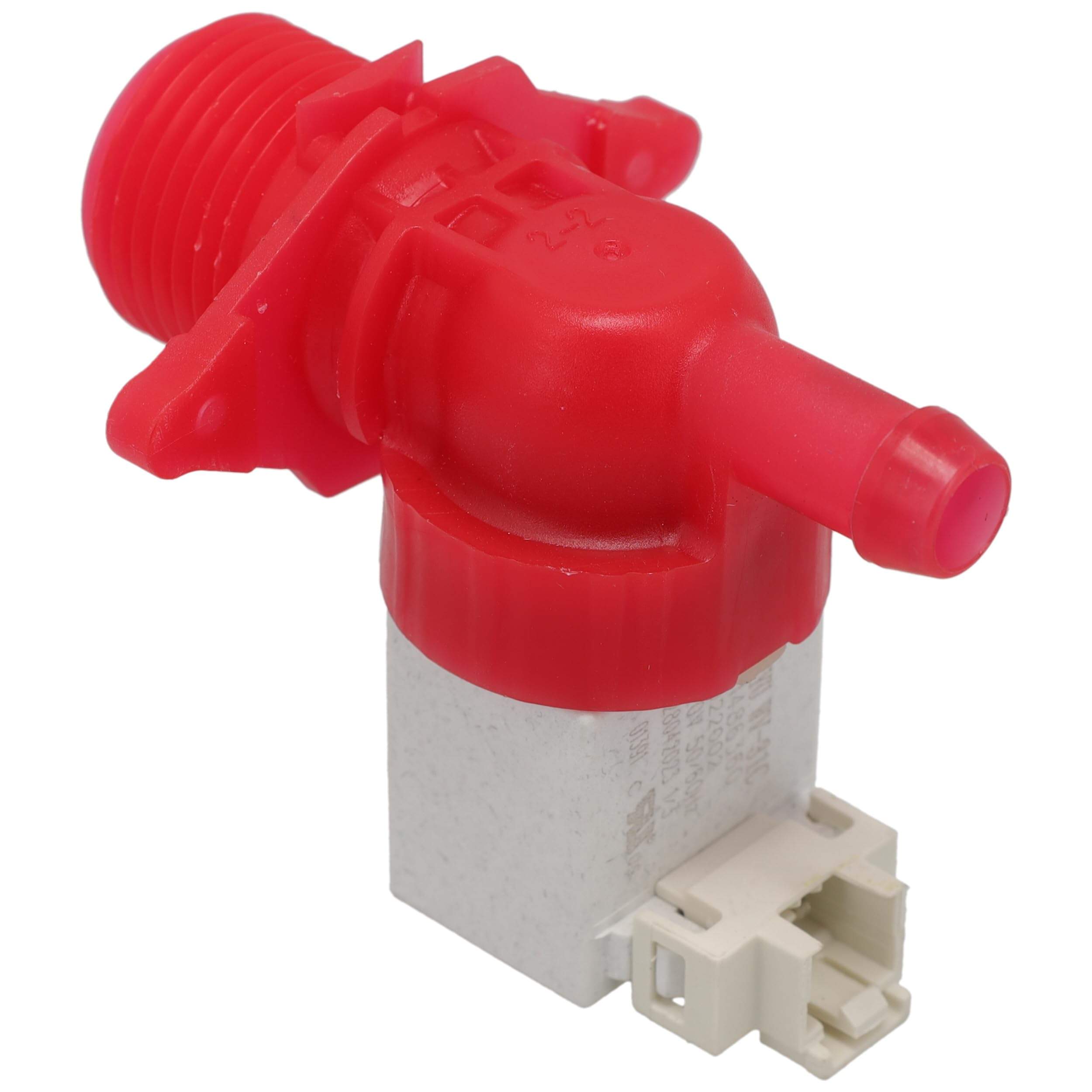 SDW11688994 w11688994-w11036928-washer-water-inlet-valve view 61