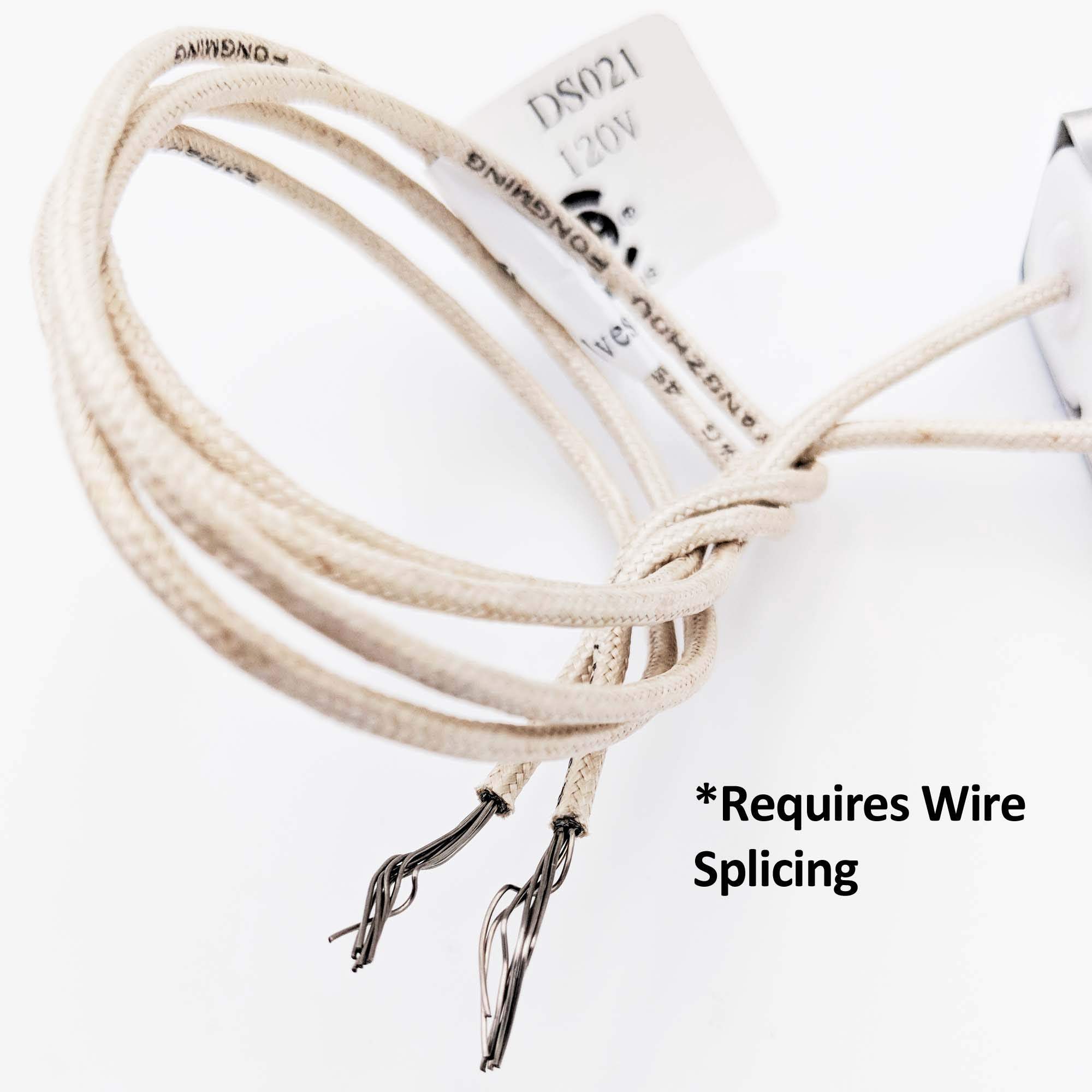 SDWB2X9998-FBA wb2x9998-wb2x8212-range-oven-igniter view 31