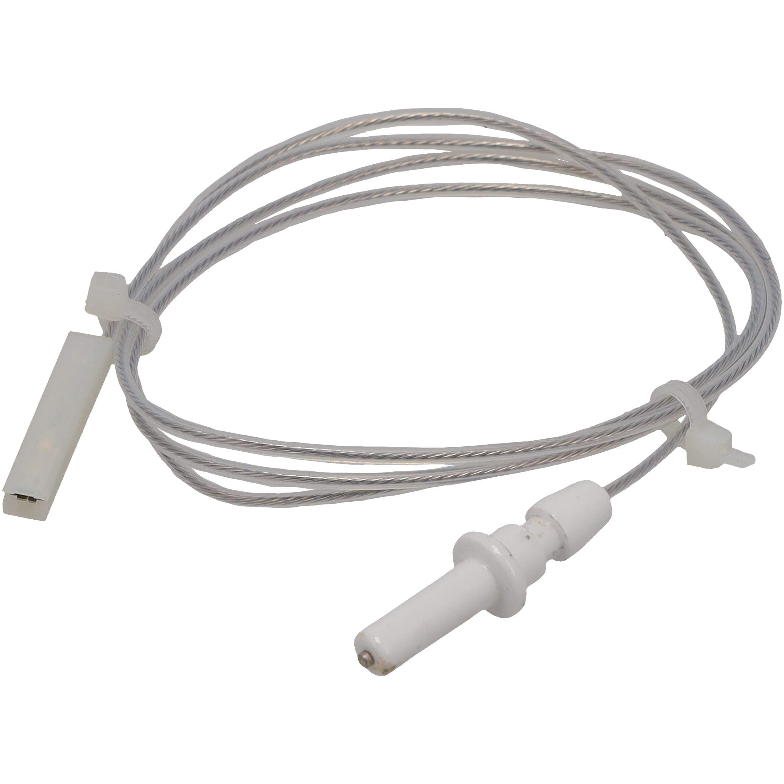 SD415097 415097-ap7528210-commercial-range-spark-plug