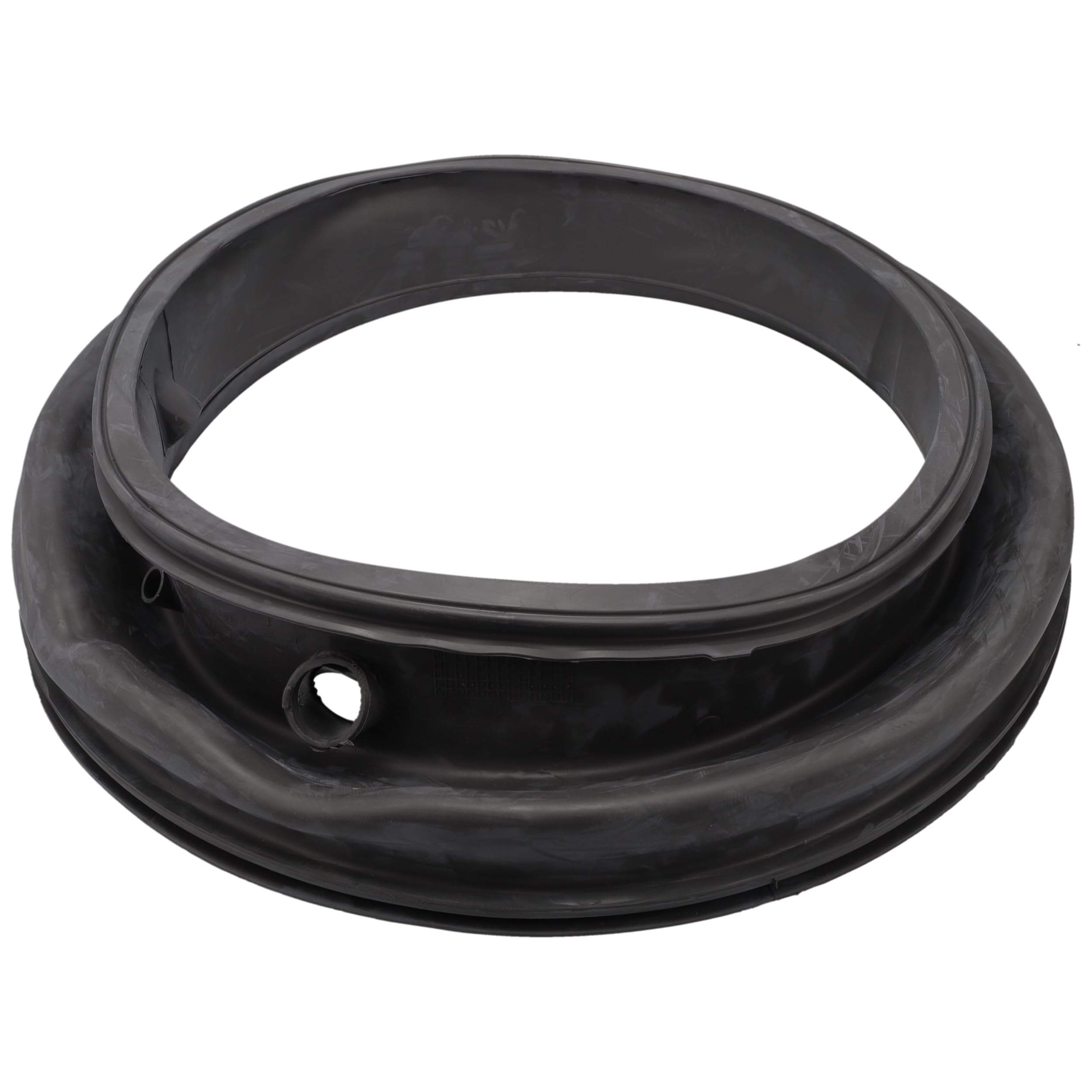 SDW11173364 w11173364-w10474364-washer-door-boot-seal view 11