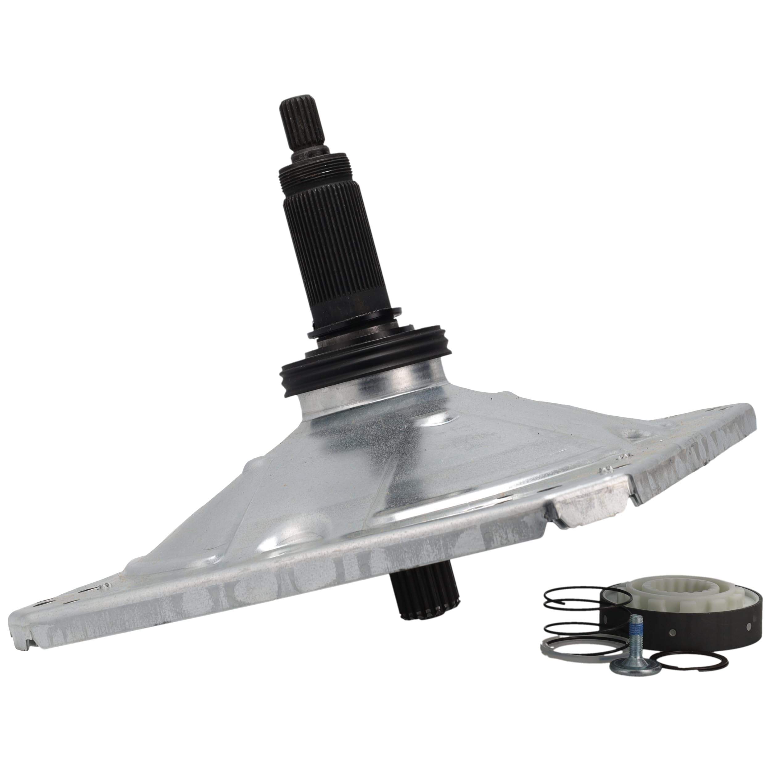 SDW11393685_W10734521 w11393685_w10734521-w11393685-washer-gearcase-clutch-kit view 21