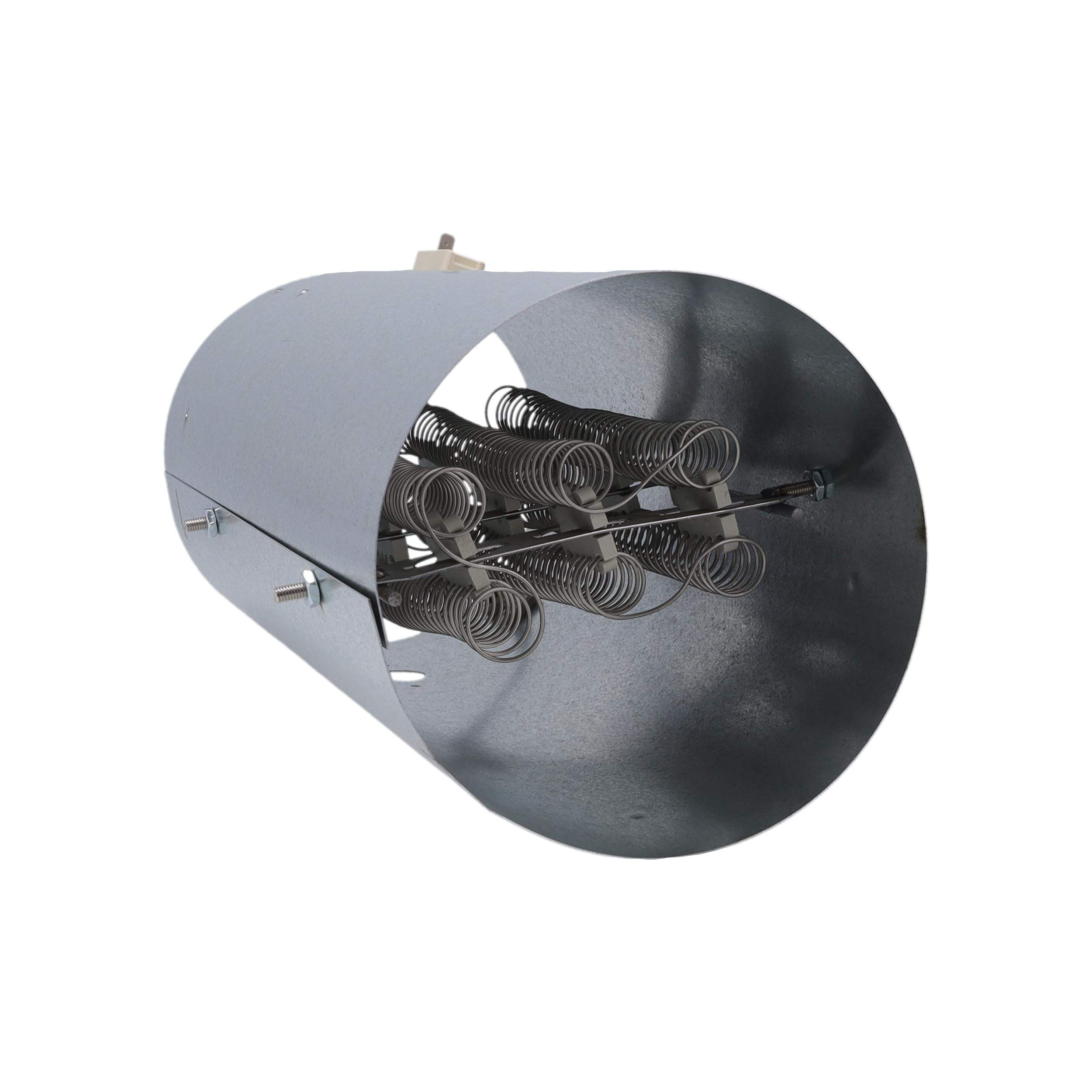 SDY308612 y308612-1246024-dryer-heating-element-assembly view 51