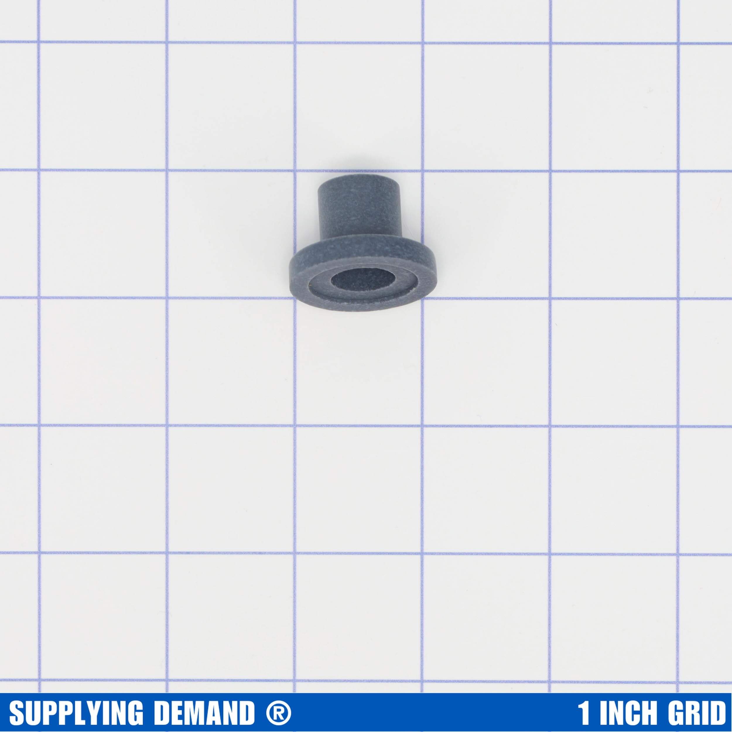 SDWE1M462 we1m462-we01m0462-dryer-rear-drum-bearing-sleeve view 11