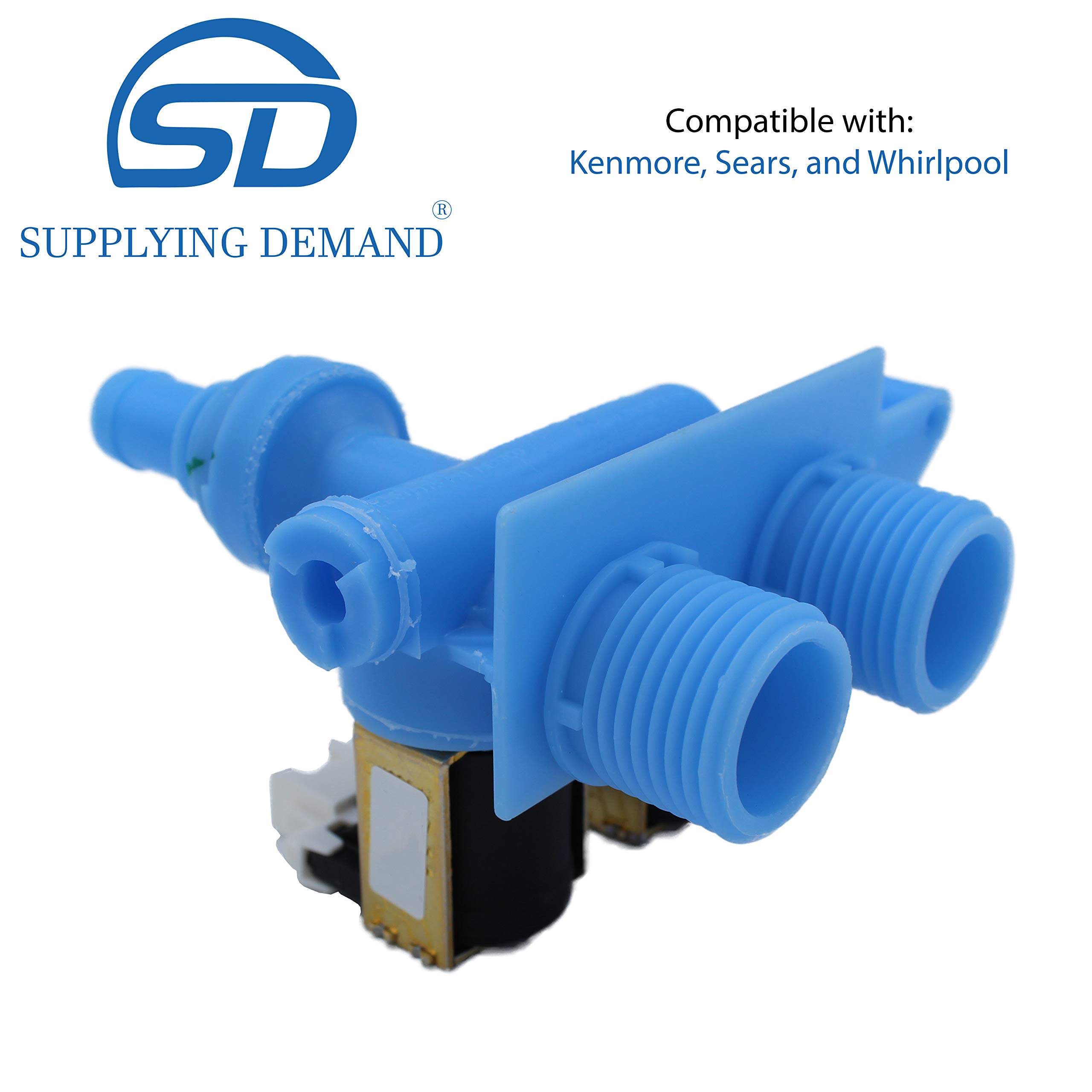 SD8540751 8540751-ps11746288-washer-dual-water-inlet-valve view 21