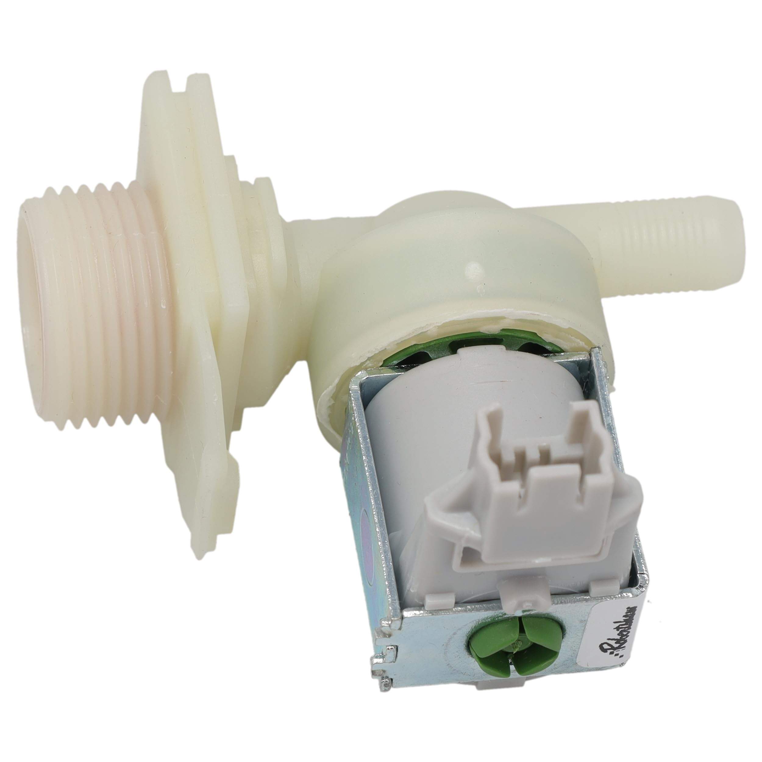 SD00428212 00428212-00173369-washer-water-inlet-valve view 81