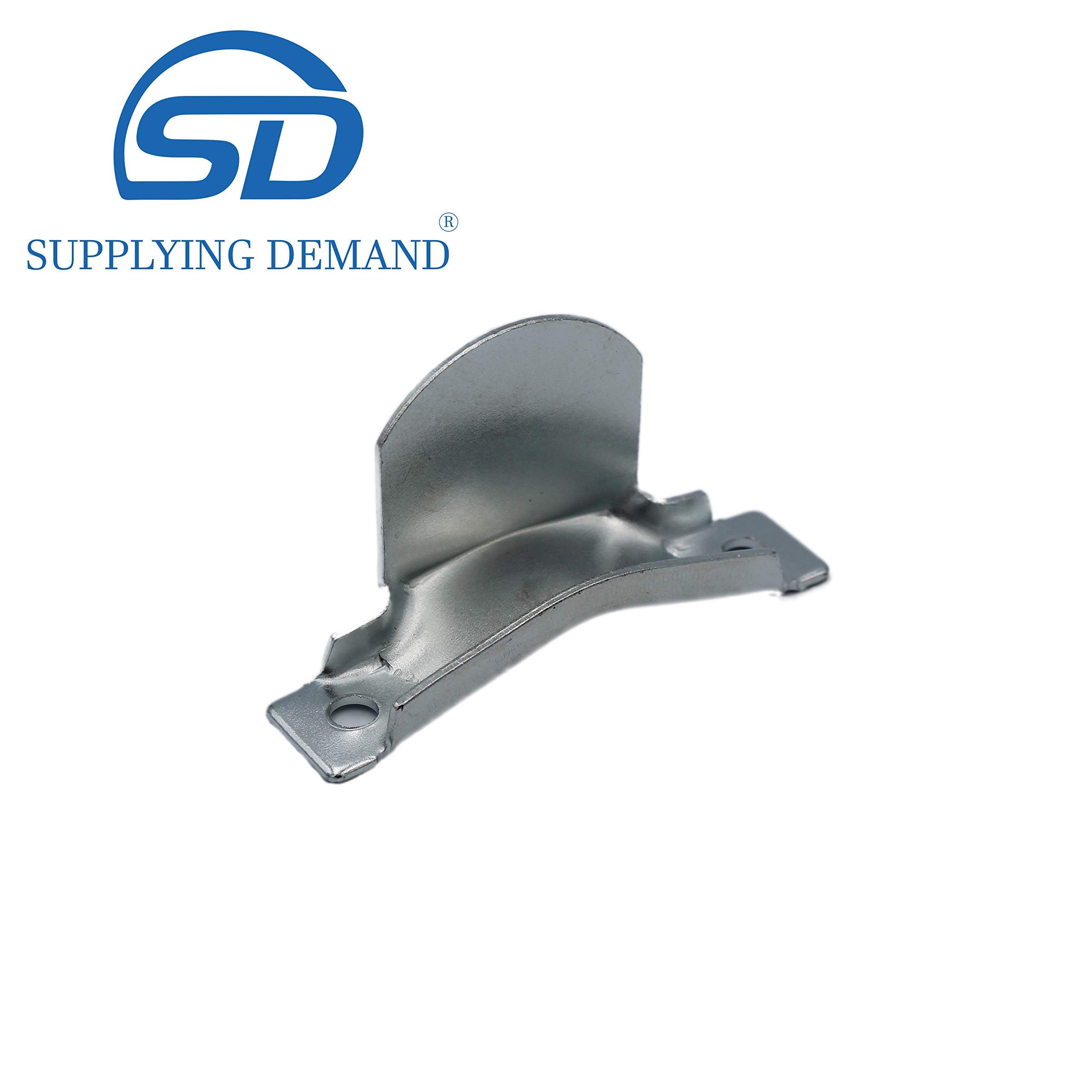 SDRC-4W-50A-4FT rc-4w-50a-4ft-range-power-cord view 41