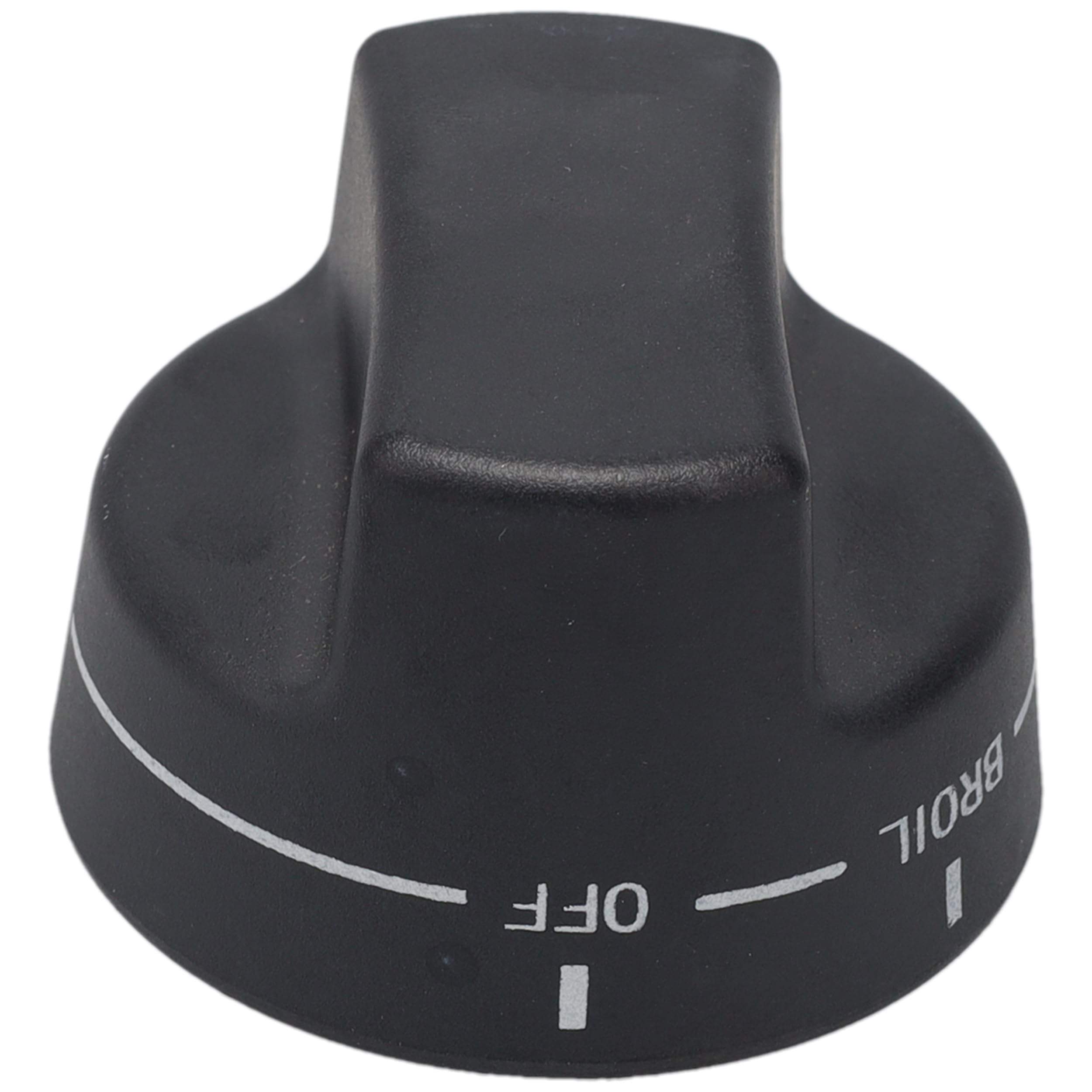 SDPB010254 pb010254-ap5315483-oven-knob view 41