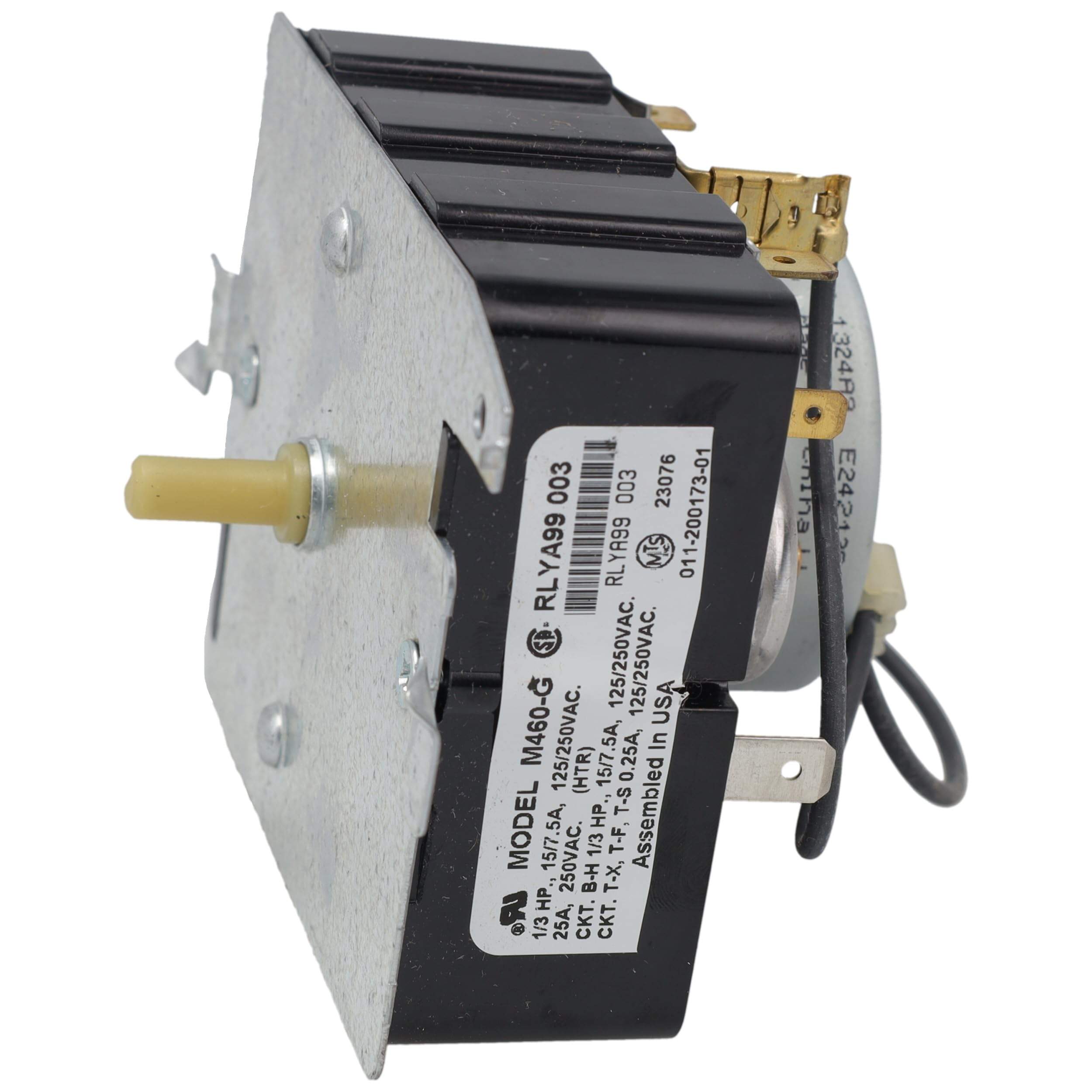 SDWE04X20089_USA we04x20089_usa-we04x20089-dryer-timer view 41