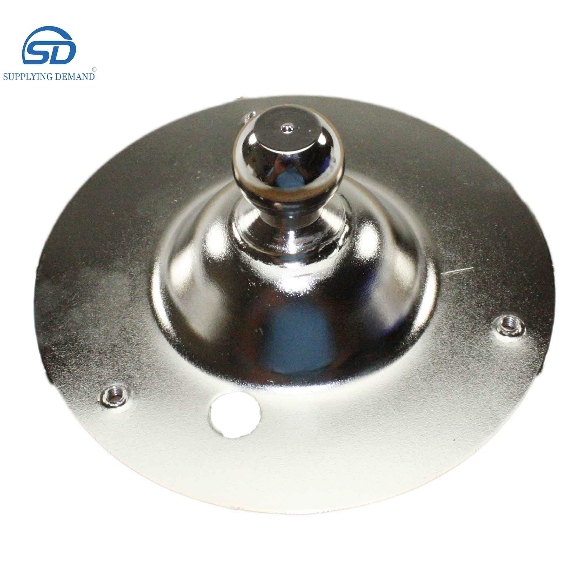 SD5303281153-FBA 5303281153-3281153-dryer-rear-drum-bearing-kit view 31