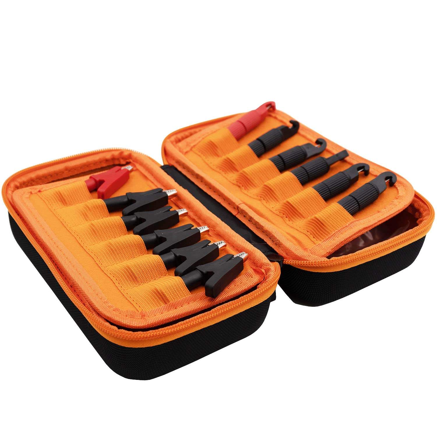 SDTFXJK tfxjk-low-voltage-fused-jumper-switches view 71