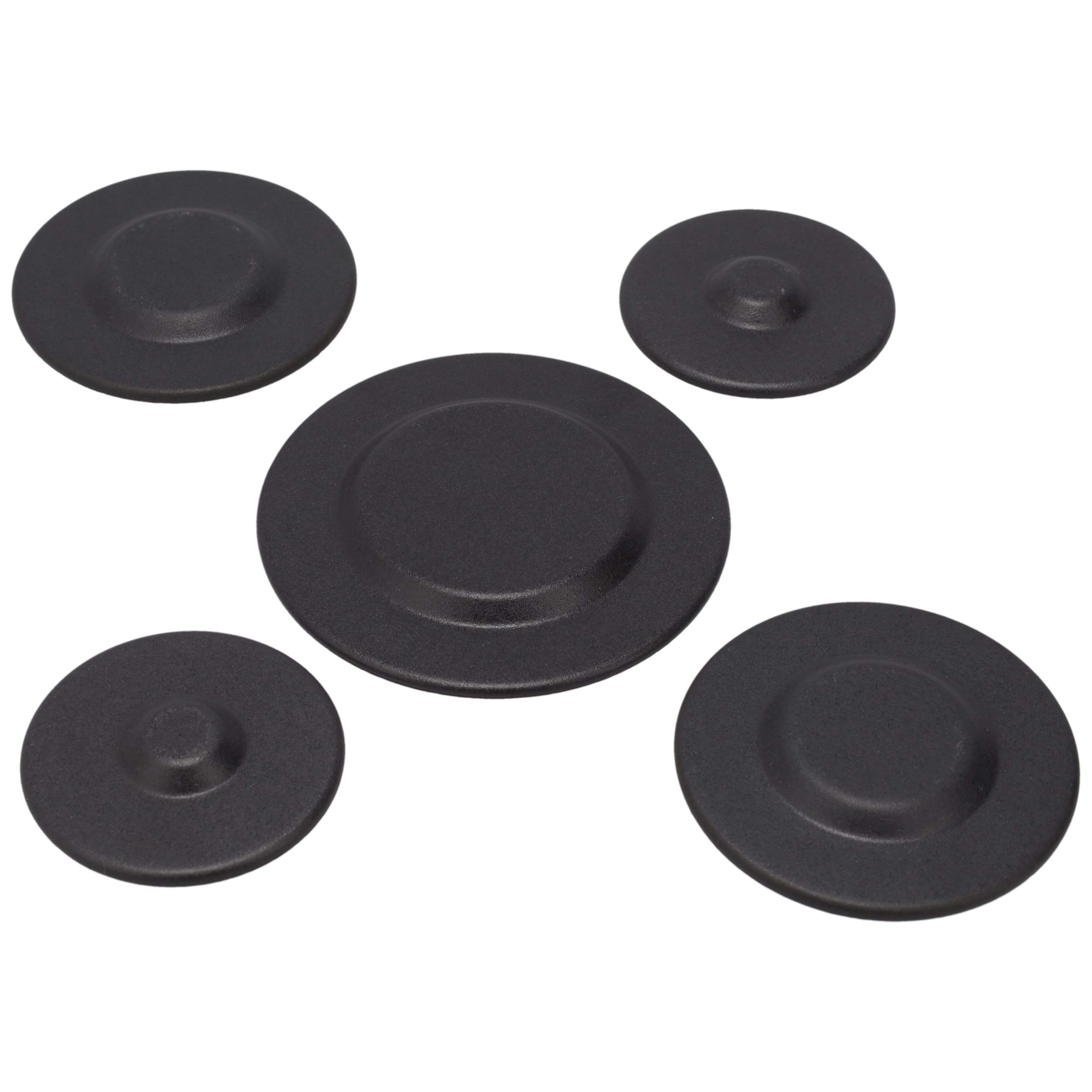 SDW10324251 w10324251-4444944-range-burner-cap-set view 21