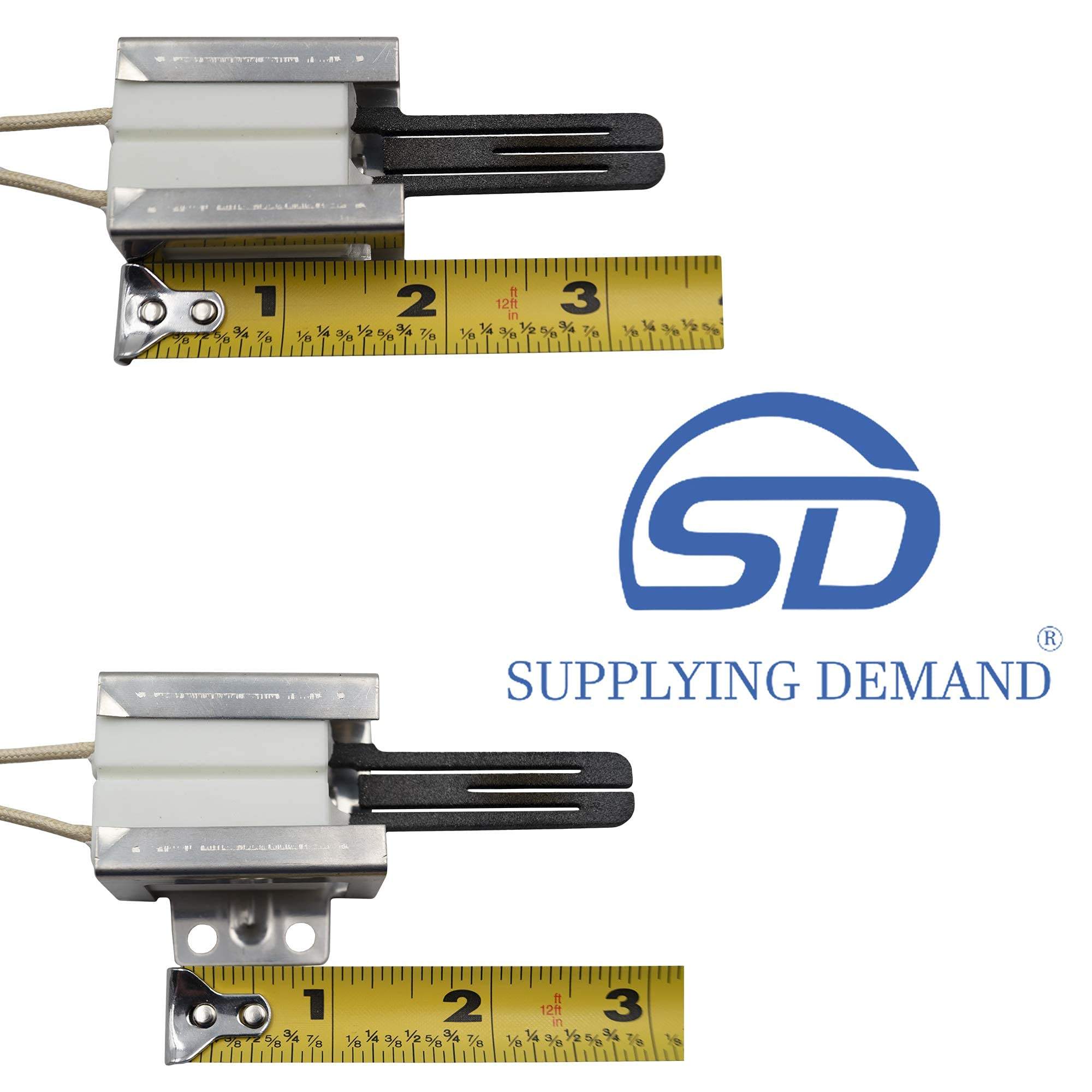 SDWB13K10043 wb13k10043-2119389-range-igniter-glowbar view 31