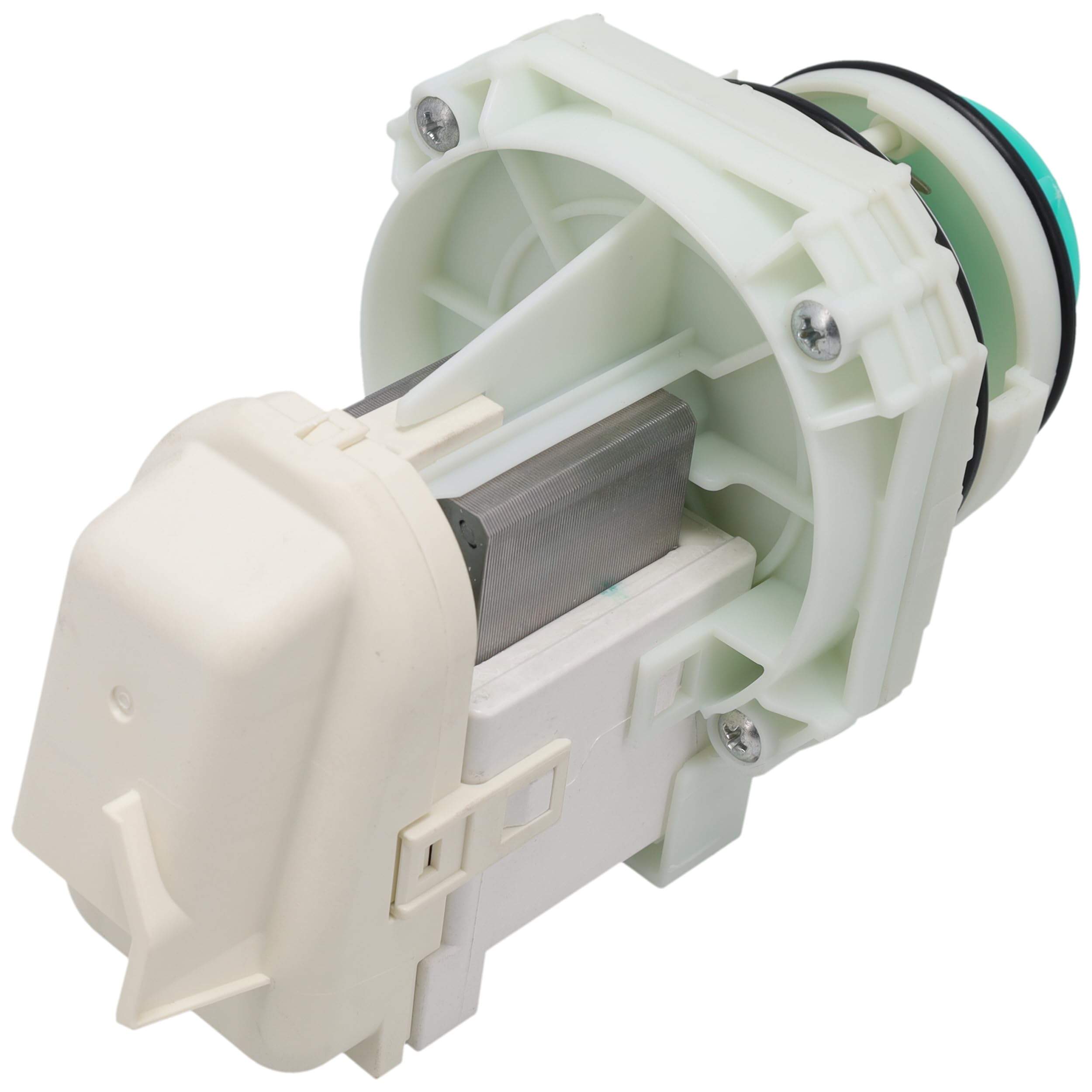 SD5304519906_V1 5304519906_v1-5304519906-dishwasher-pump-motor view 81