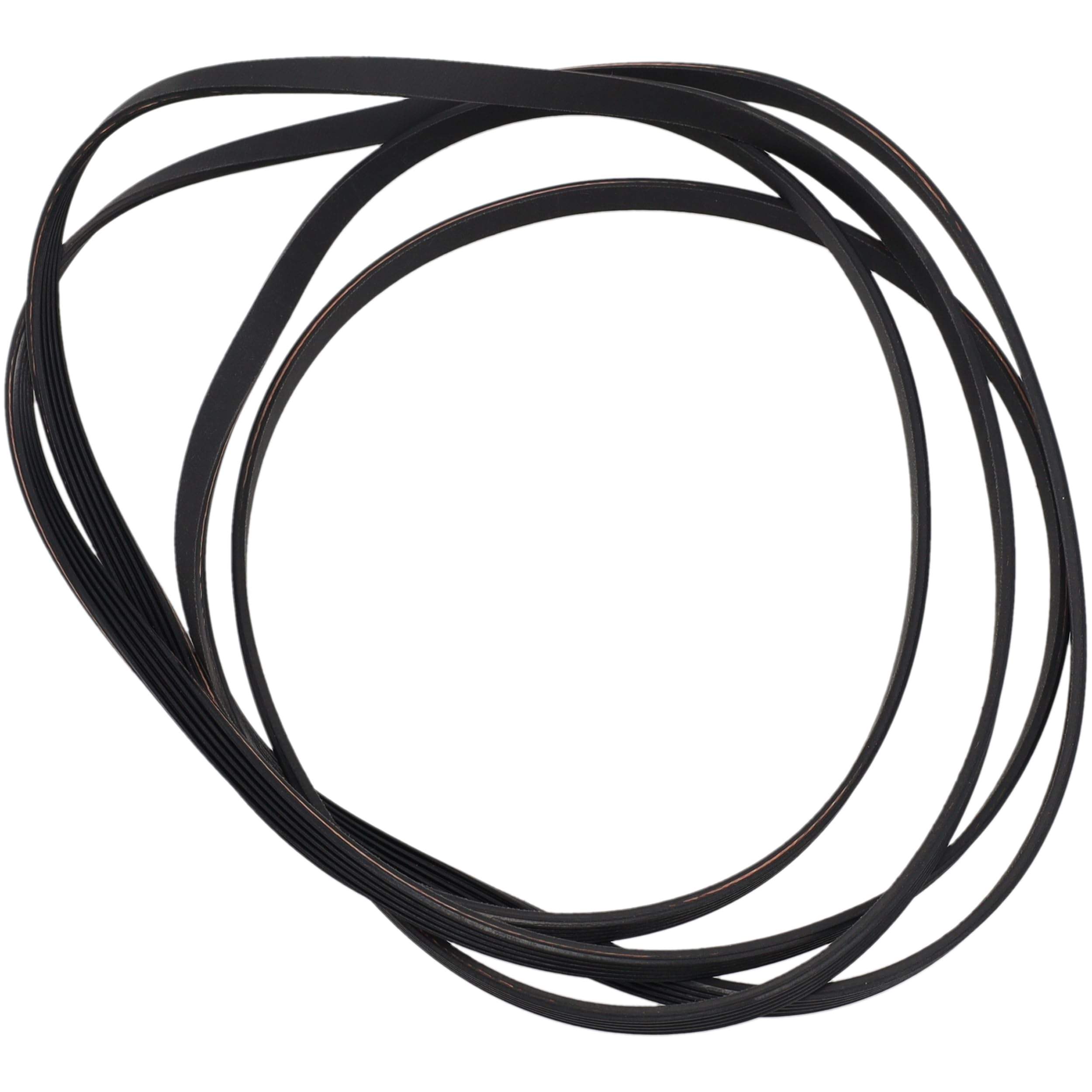 SD12638200000241 12638200000241-ap7158561-dryer-belt view 41