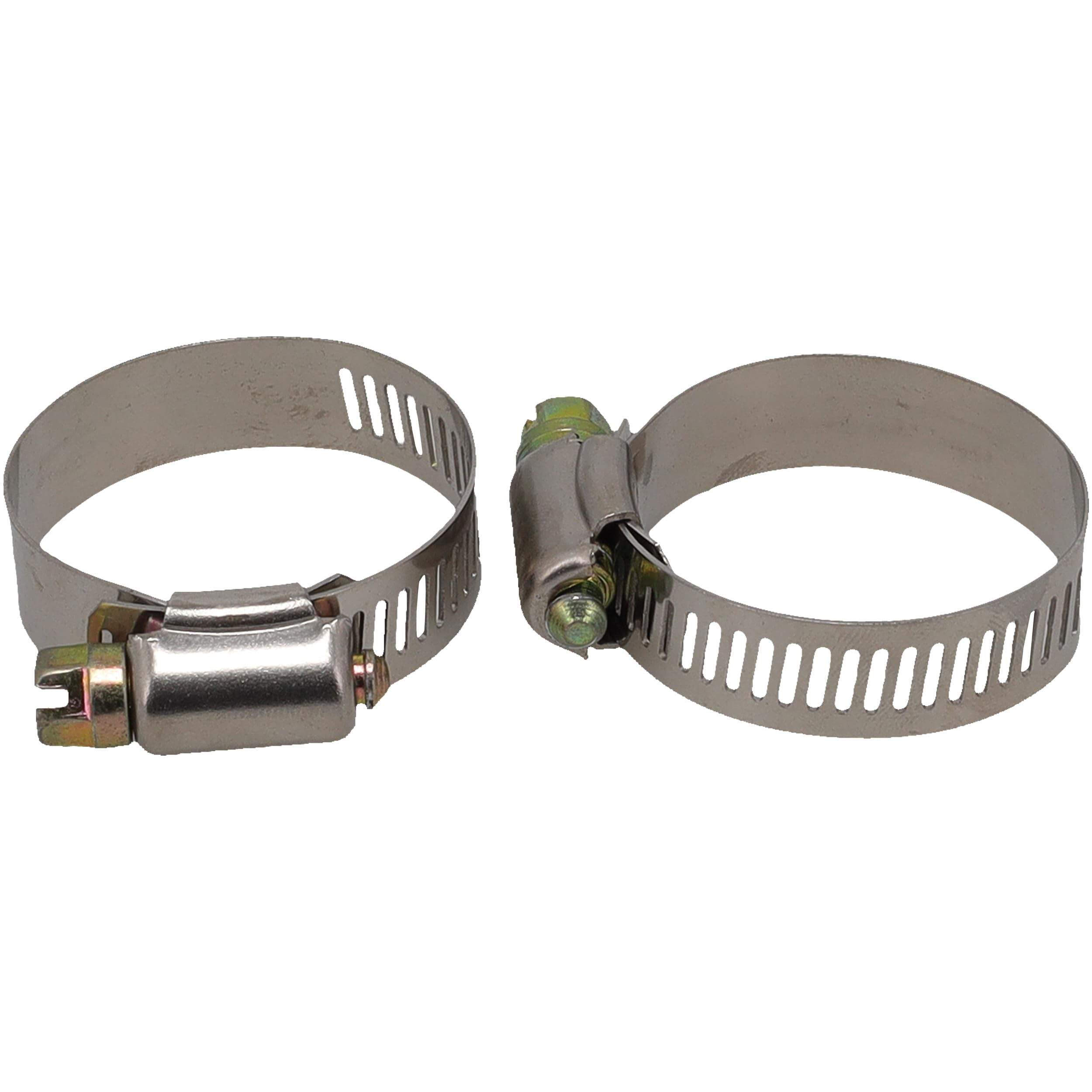SDCL5416X2 cl5416x2-hose-clamp