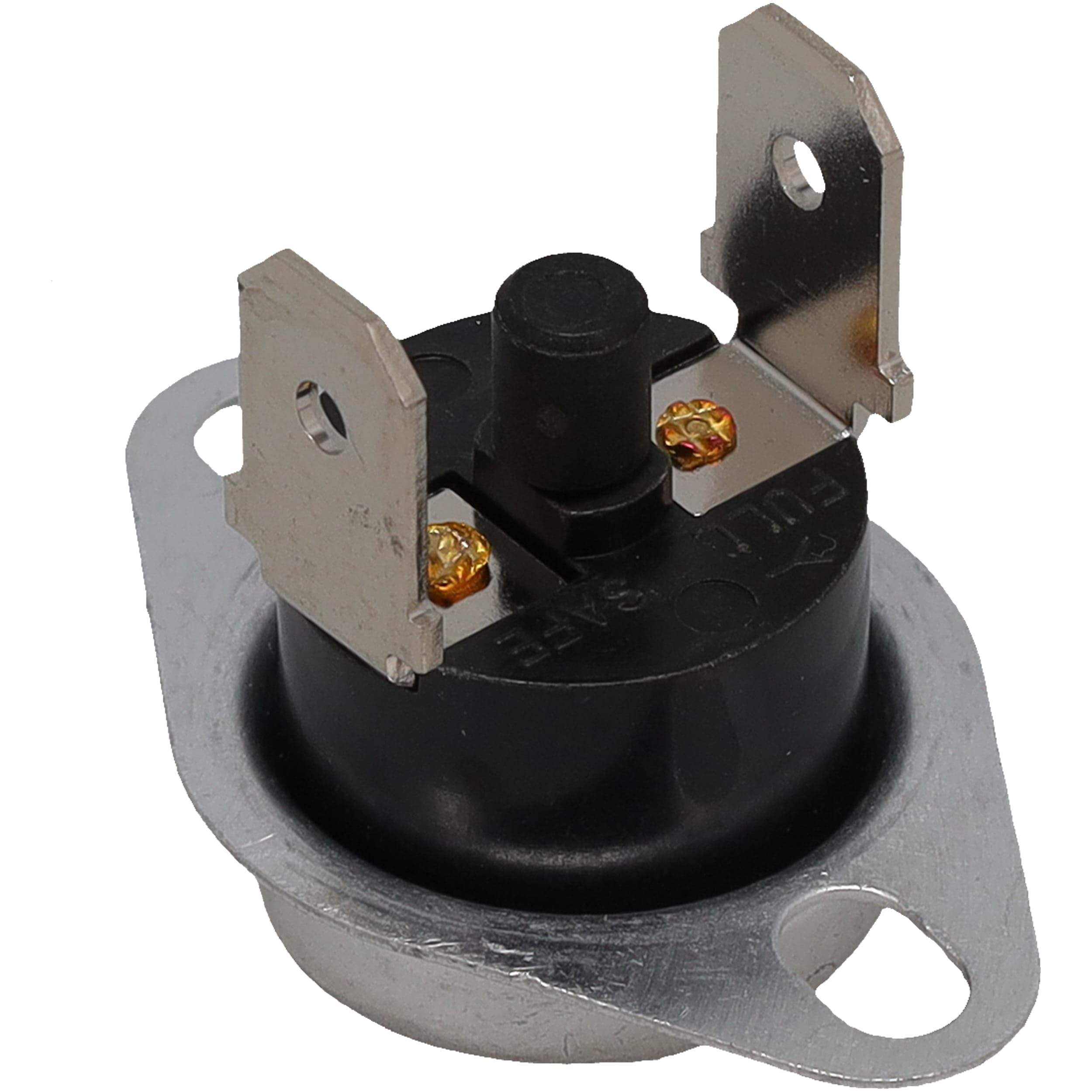 SD17400513000461 17400513000461-ap7093208-dryer-thermal-limiter view 71