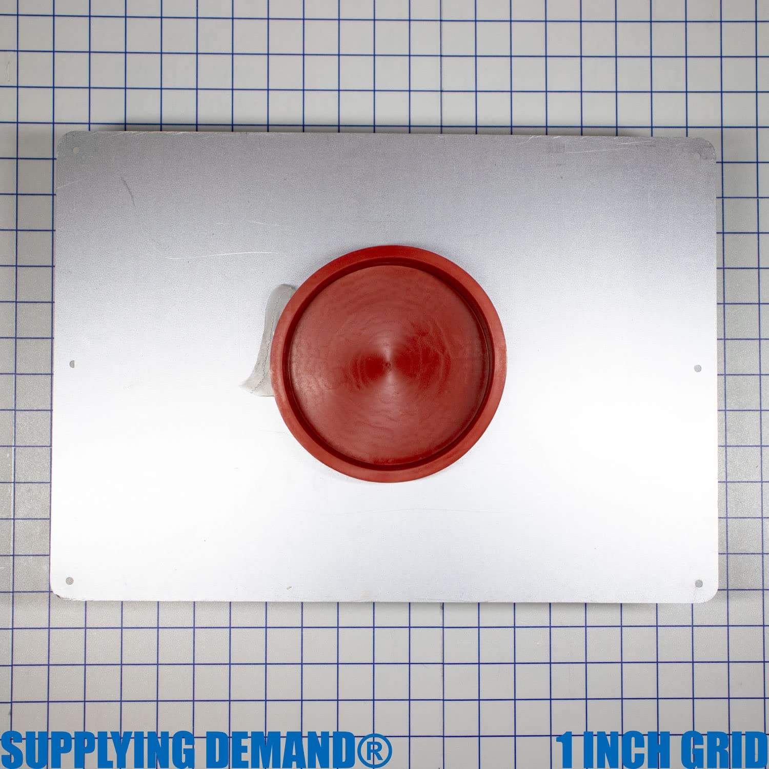 SDRTG20151Z rtg20151z-tankless-water-heater-thimble view 11