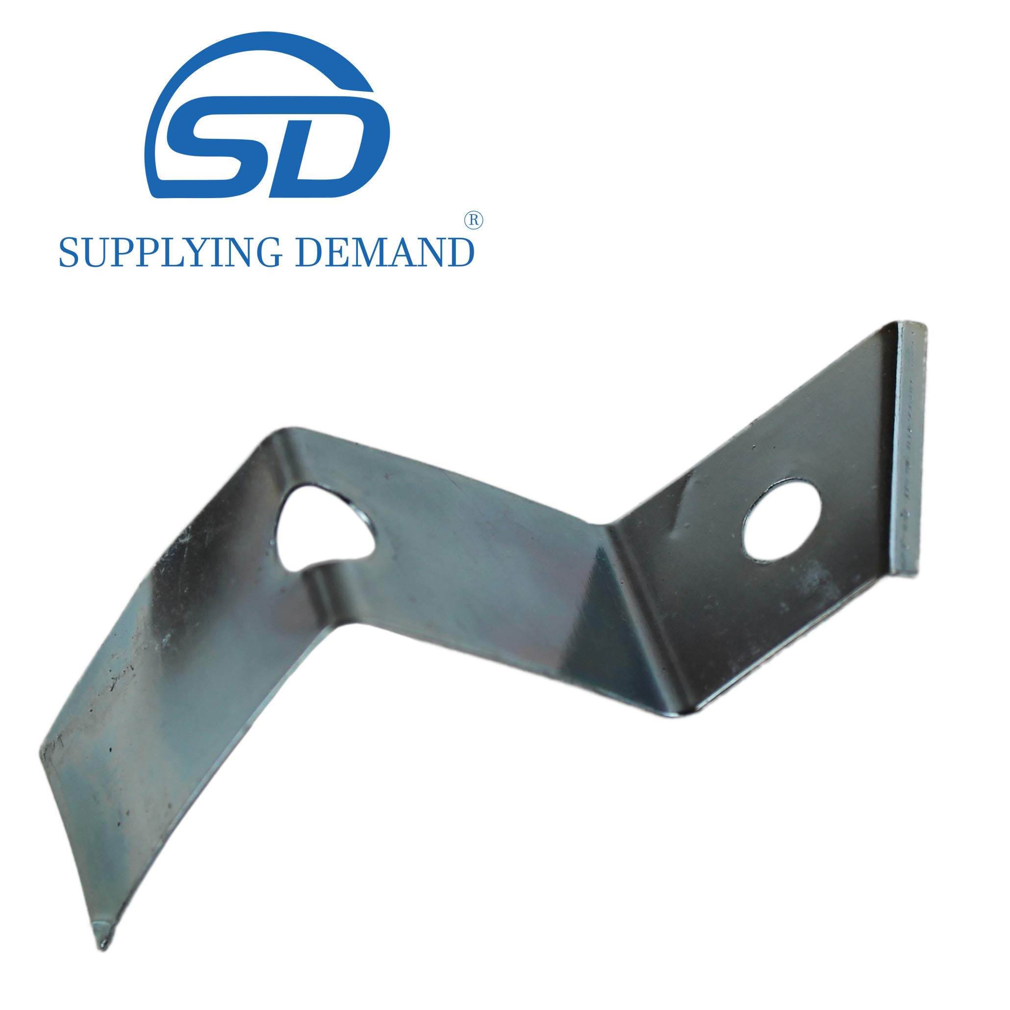 SDWE25X205 we25x205-we25m40-dryer-rear-drum-bearing-kit view 51