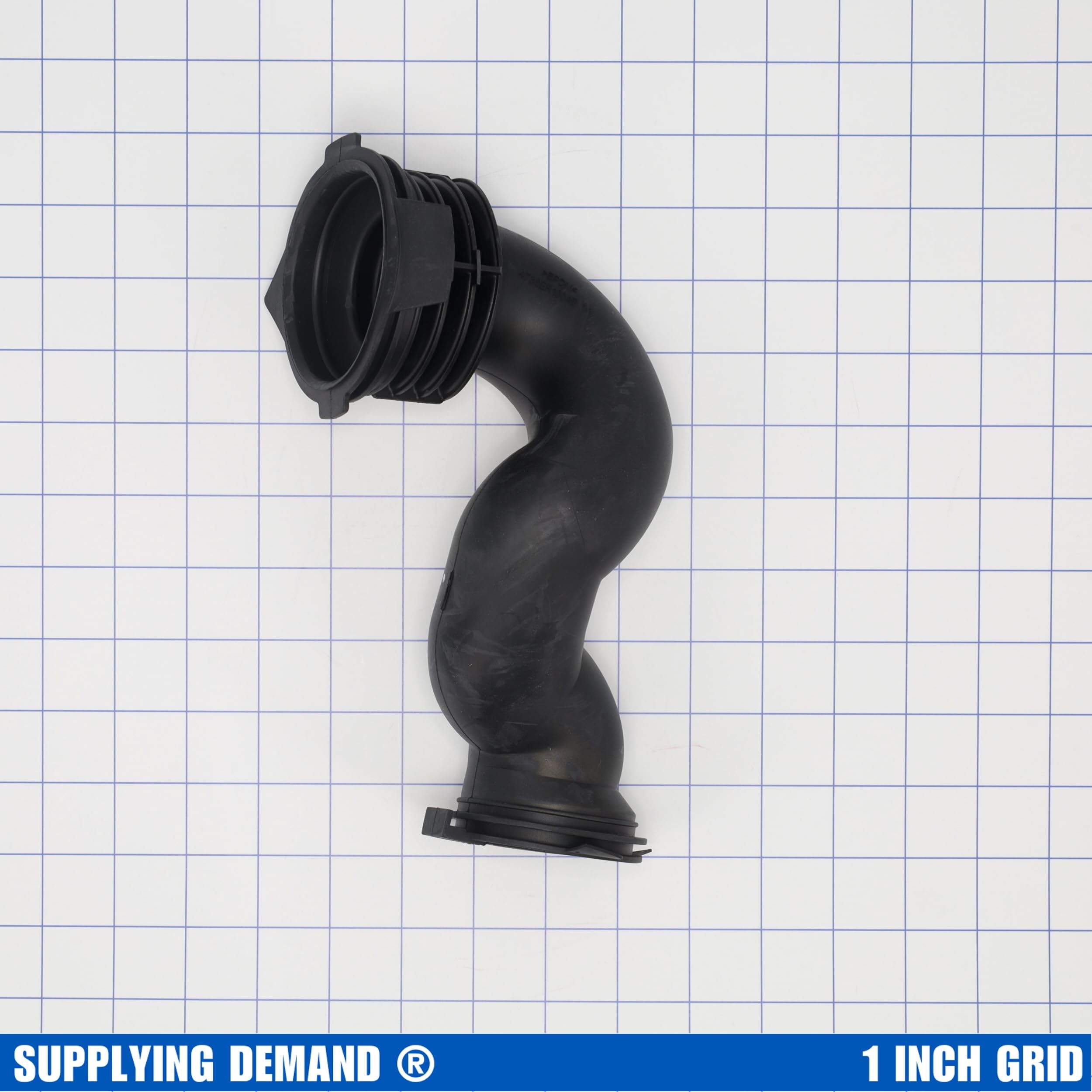 SD4738ER1004B 4738er1004b-1267576-washer-dispenser-hose view 11