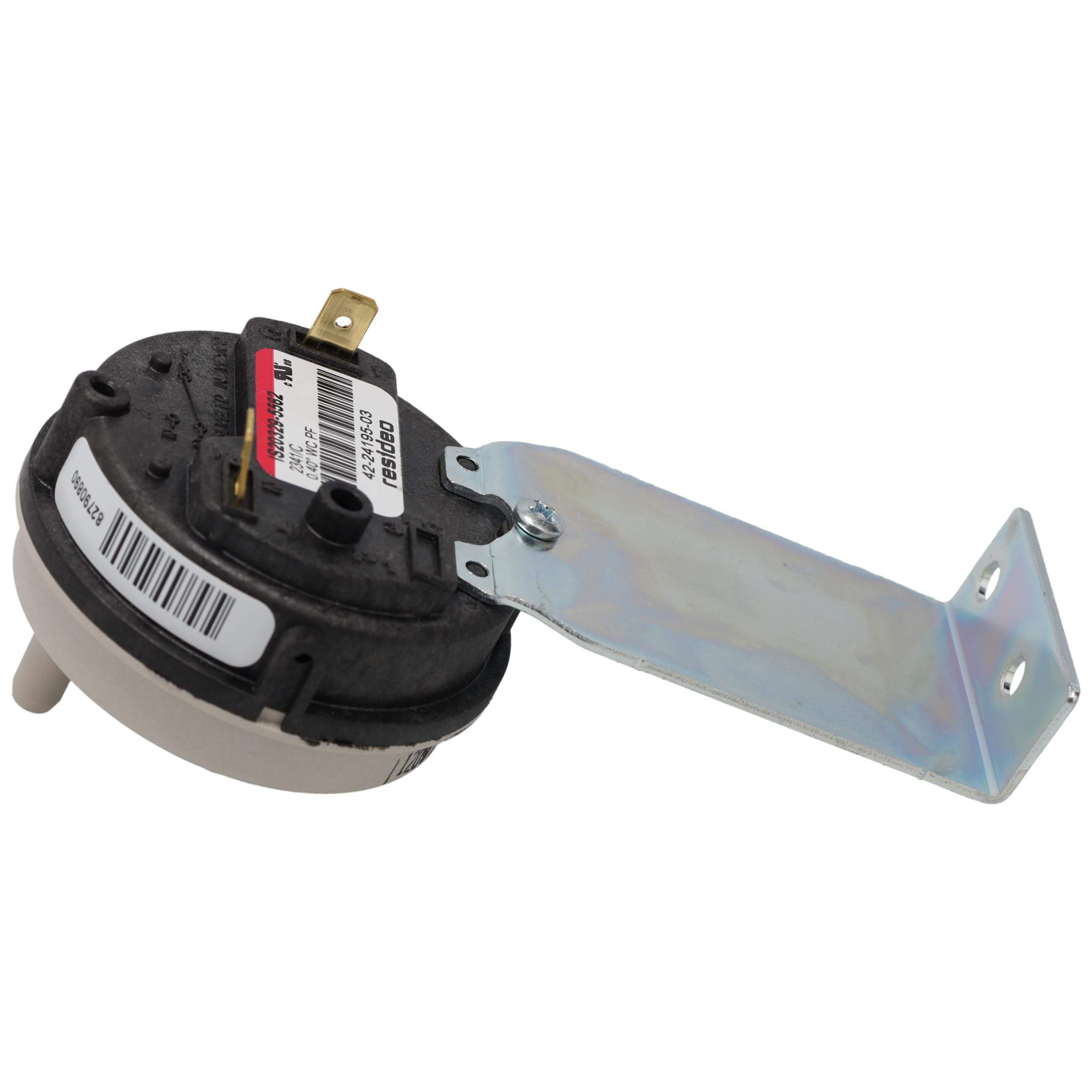 SD42-24195-03 42-24195-03-42-24012-02-hvac-pressure-switch view 41