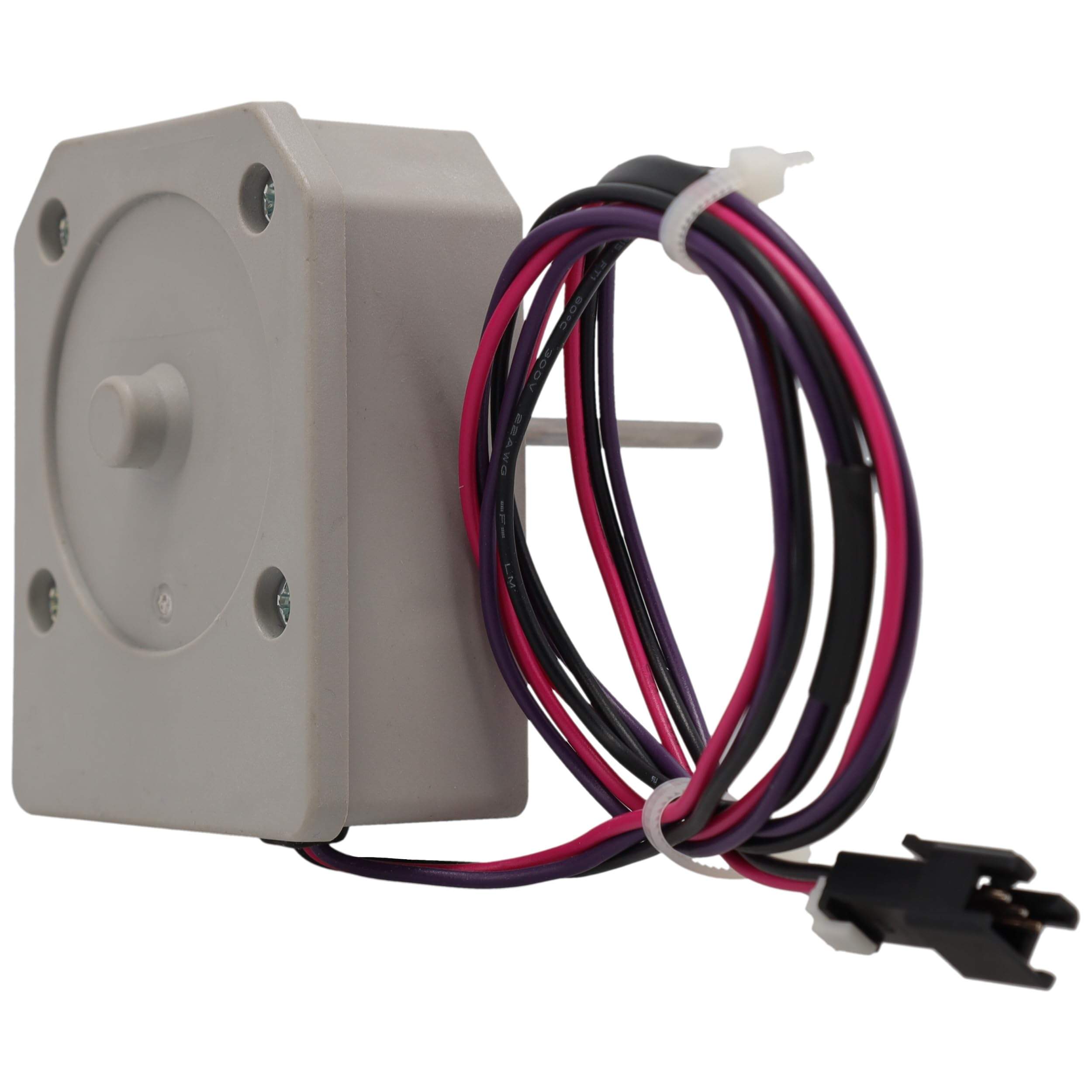 SD1468519 1468519-refrigerator-evaporator-fan-motor view 51