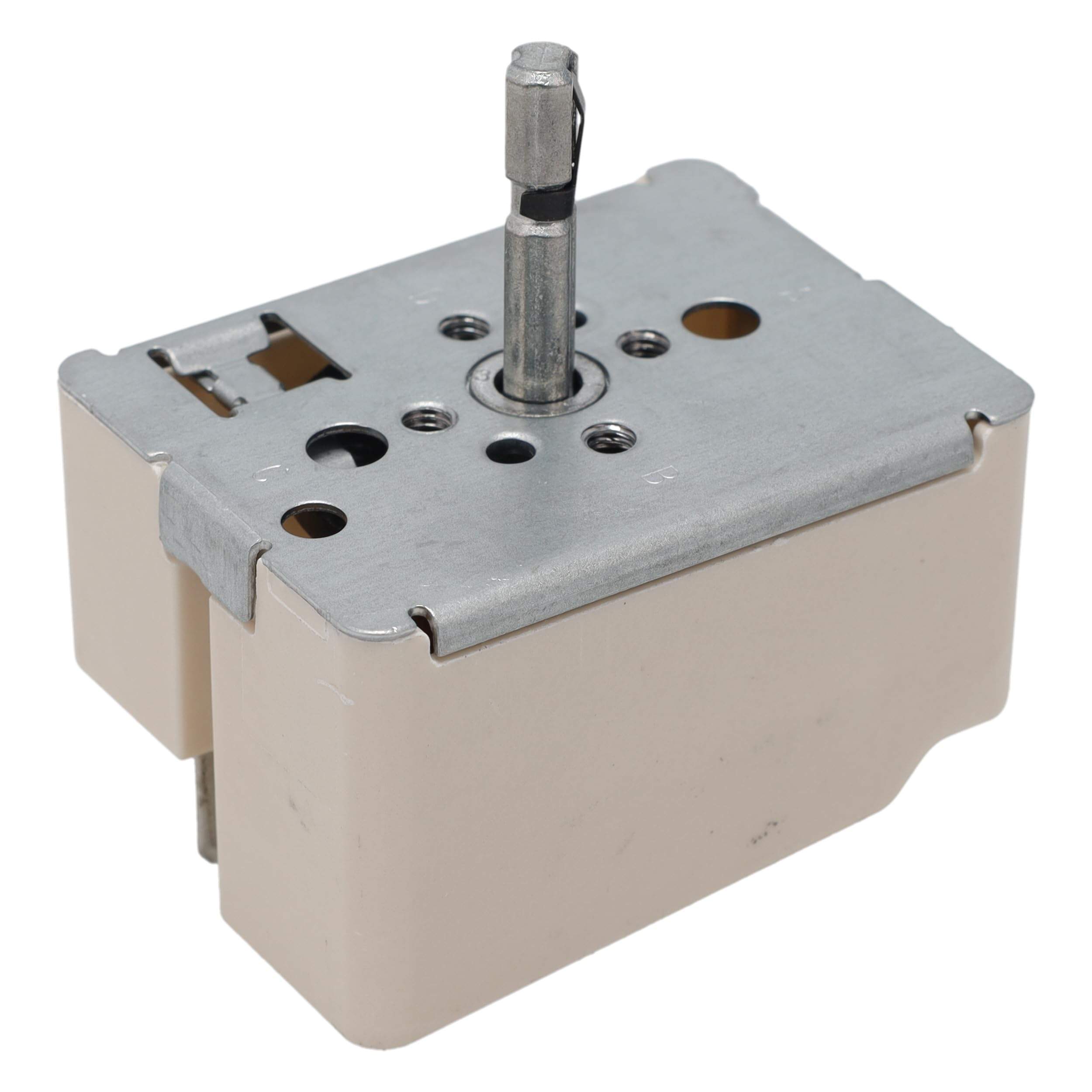 SDWB23K34830 wb23k34830-wb23k10004-range-infinite-control-switch view 61