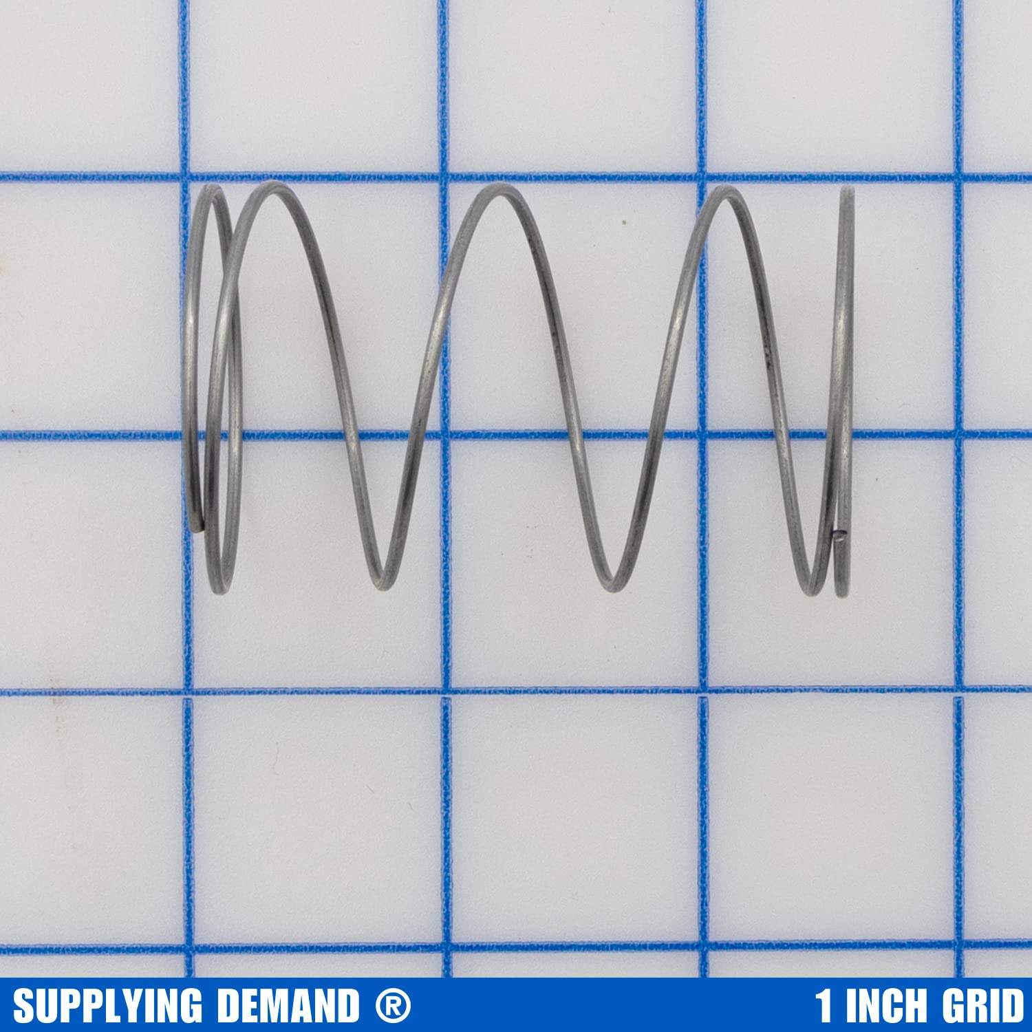 SDWH01X24434 wh01x24434-4587847-washer-shifter-spring-clutch view 11