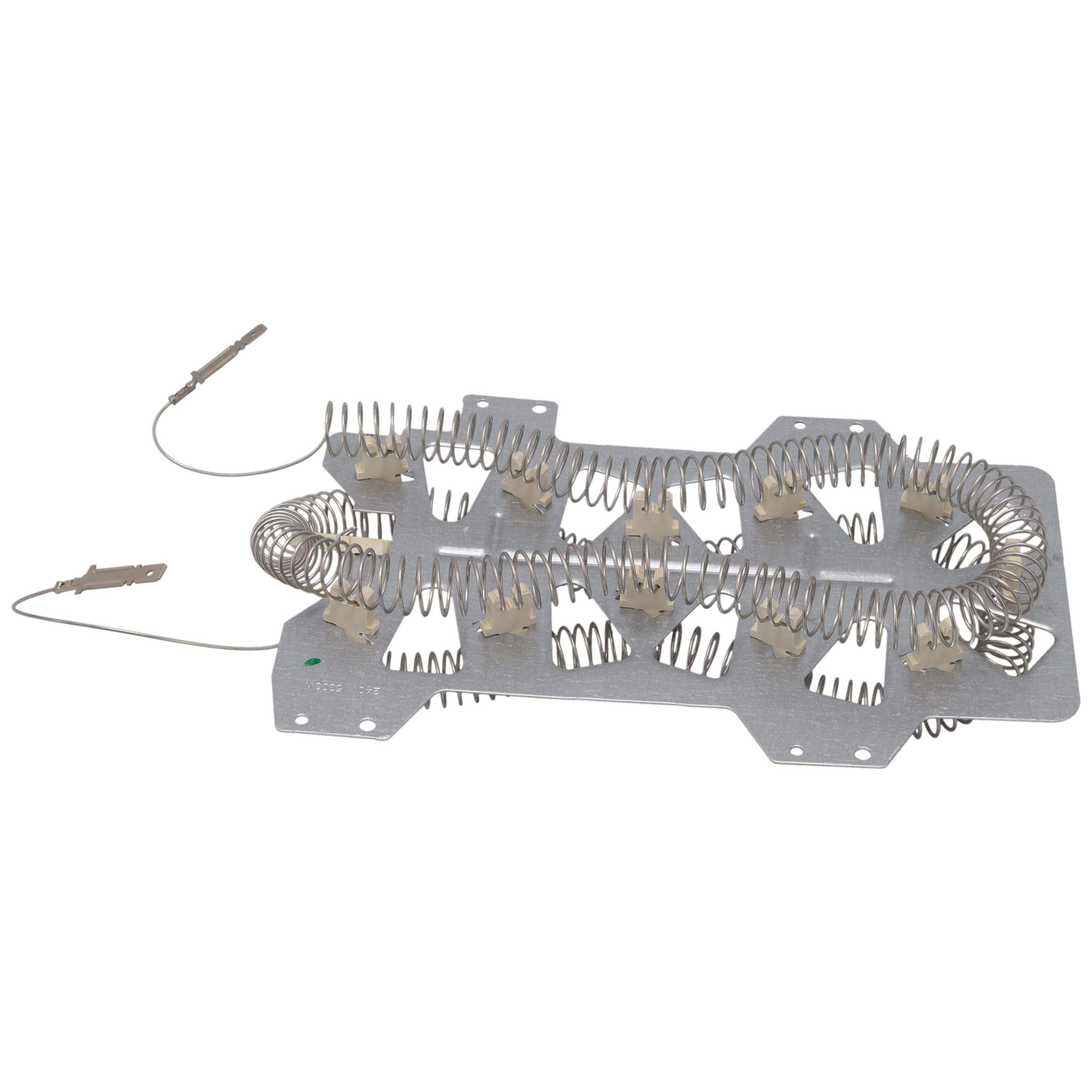 SDDC47-00019A_SDSELECT dc47-00019a_select-dc47-00019a_sdselect-dryer-heating-element view 21