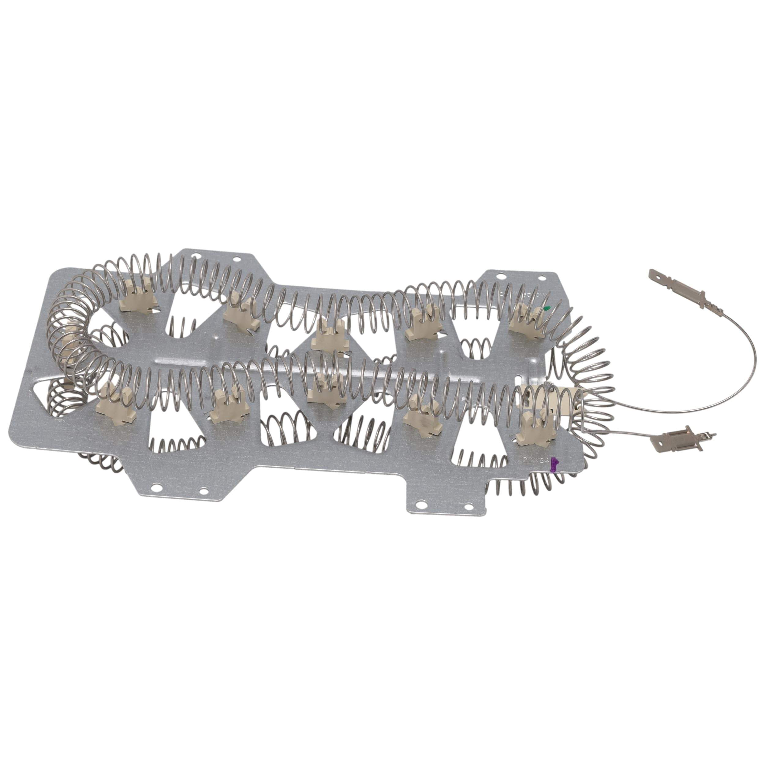 SDDC47-00019A_SDSELECT dc47-00019a_select-dc47-00019a_sdselect-dryer-heating-element view 31