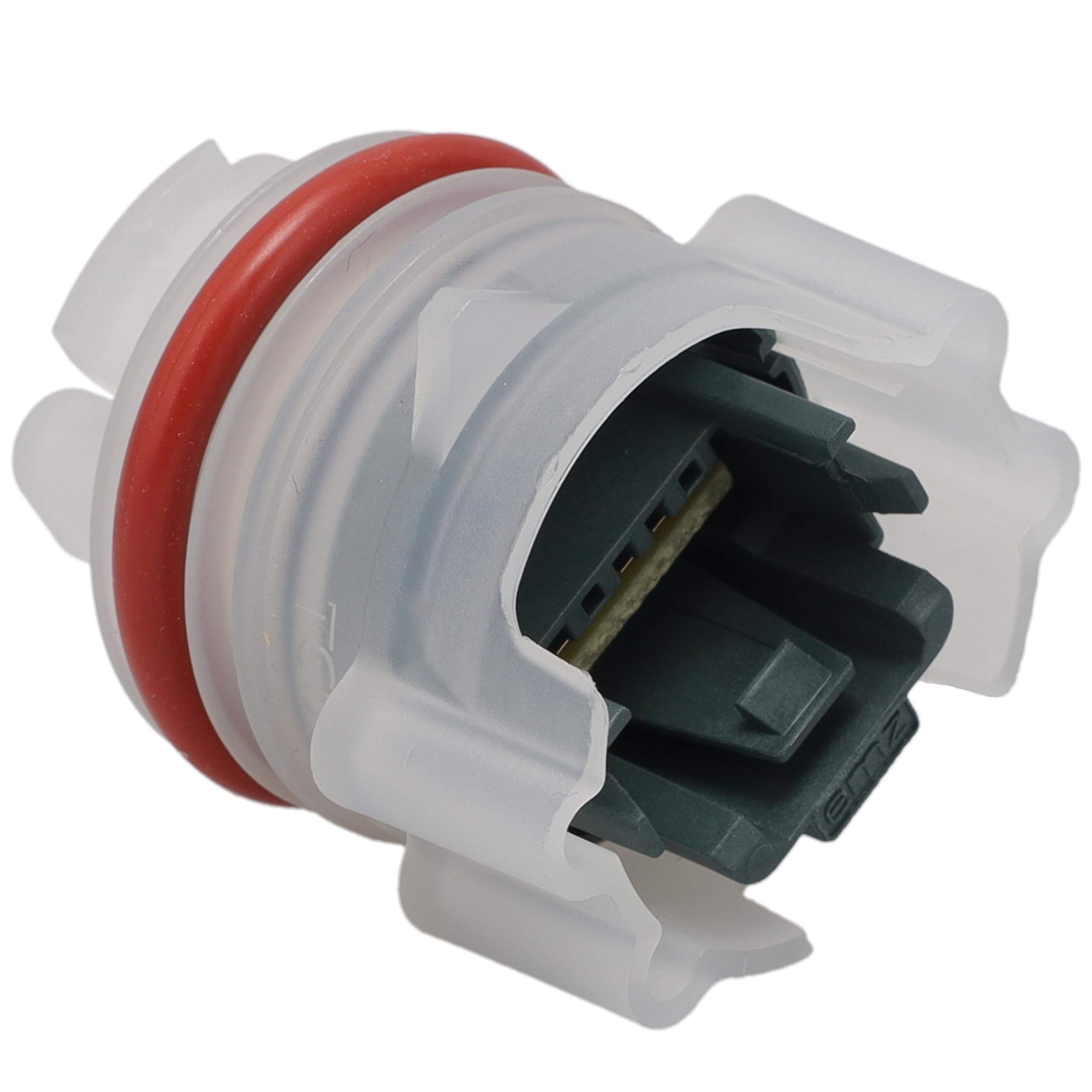 SDW11410464 w11410464-ap6980073-dishwasher-turbidity-sensor view 31