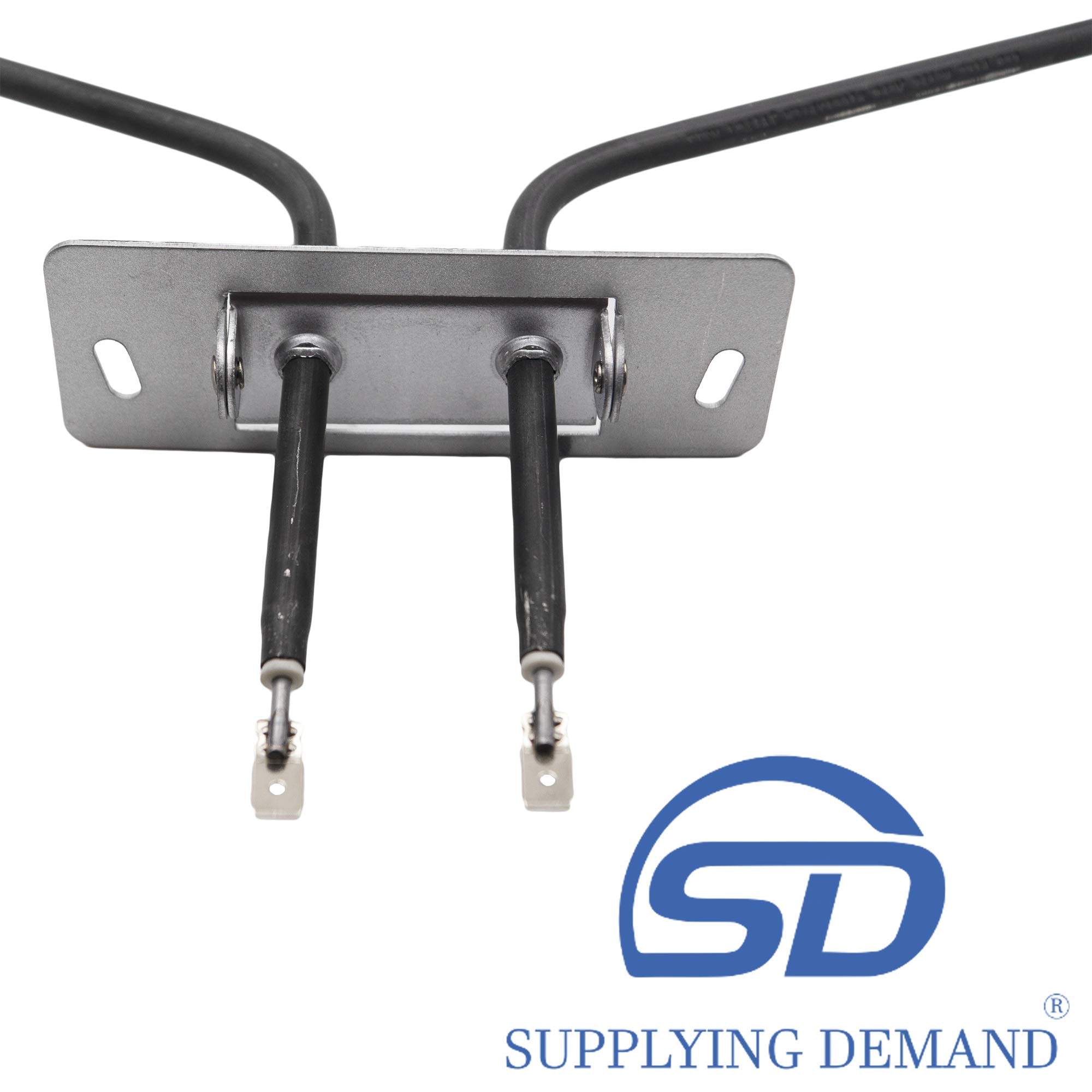 SDWB44X10016 wb44x10016-260870-range-oven-bake-element view 51