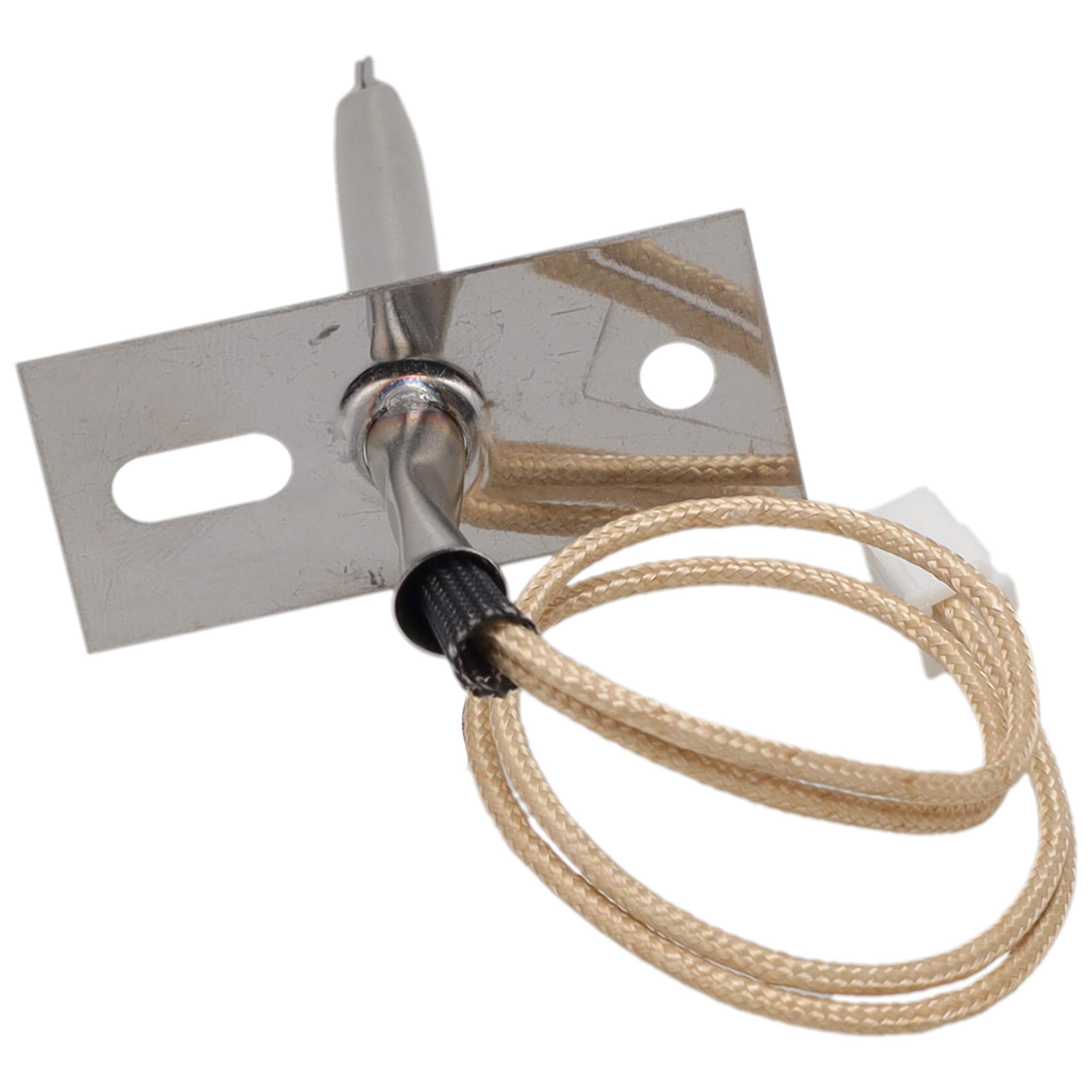 SD00630873 00630873-4161949-oven-temperature-sensor view 61