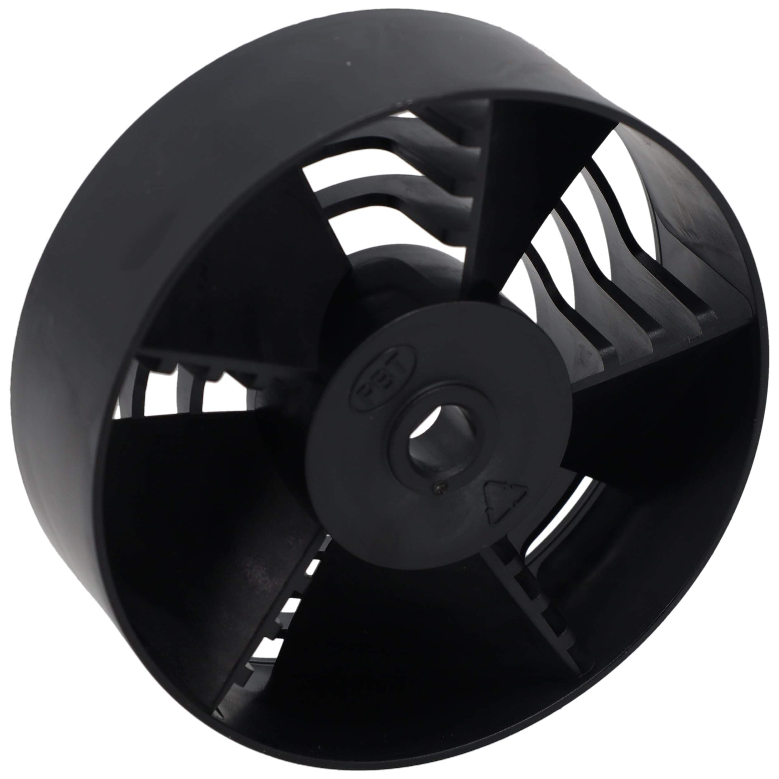 SD326100-401 326100-401-furnace-inducer-motor-blade view 41