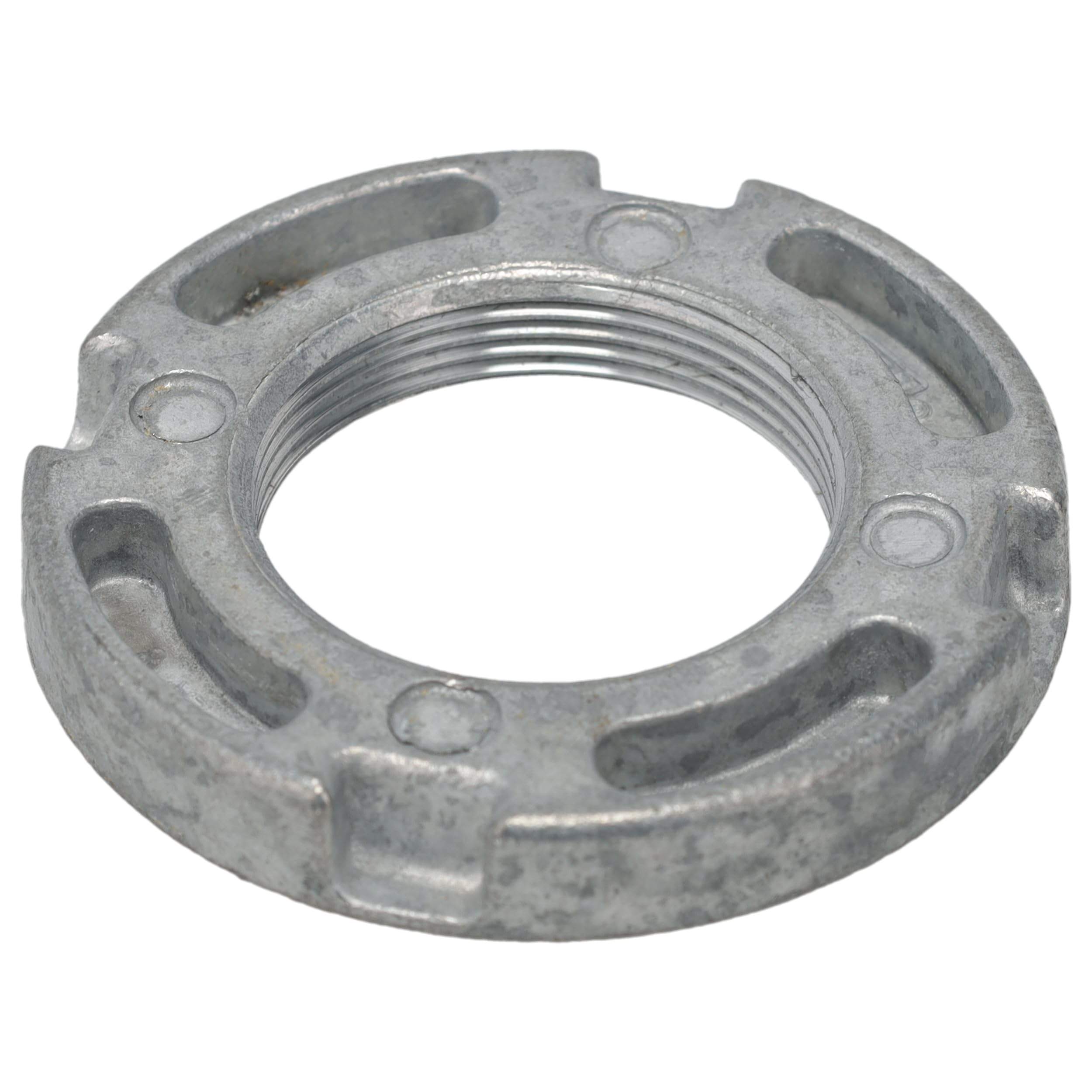 SDW10909670 w10909670-4461022-washer-spanner-nut view 71