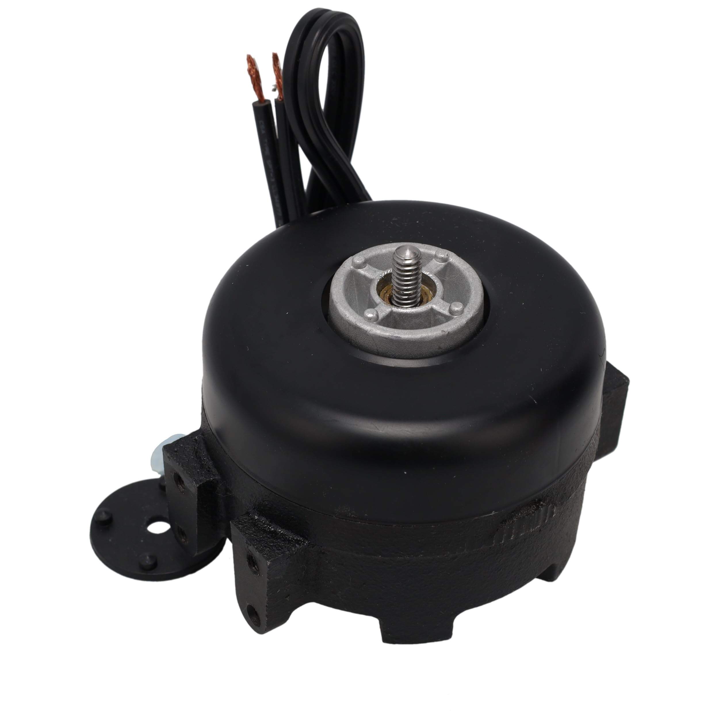 SD2103 2103-evaporator-condenser-fan-motor view 41